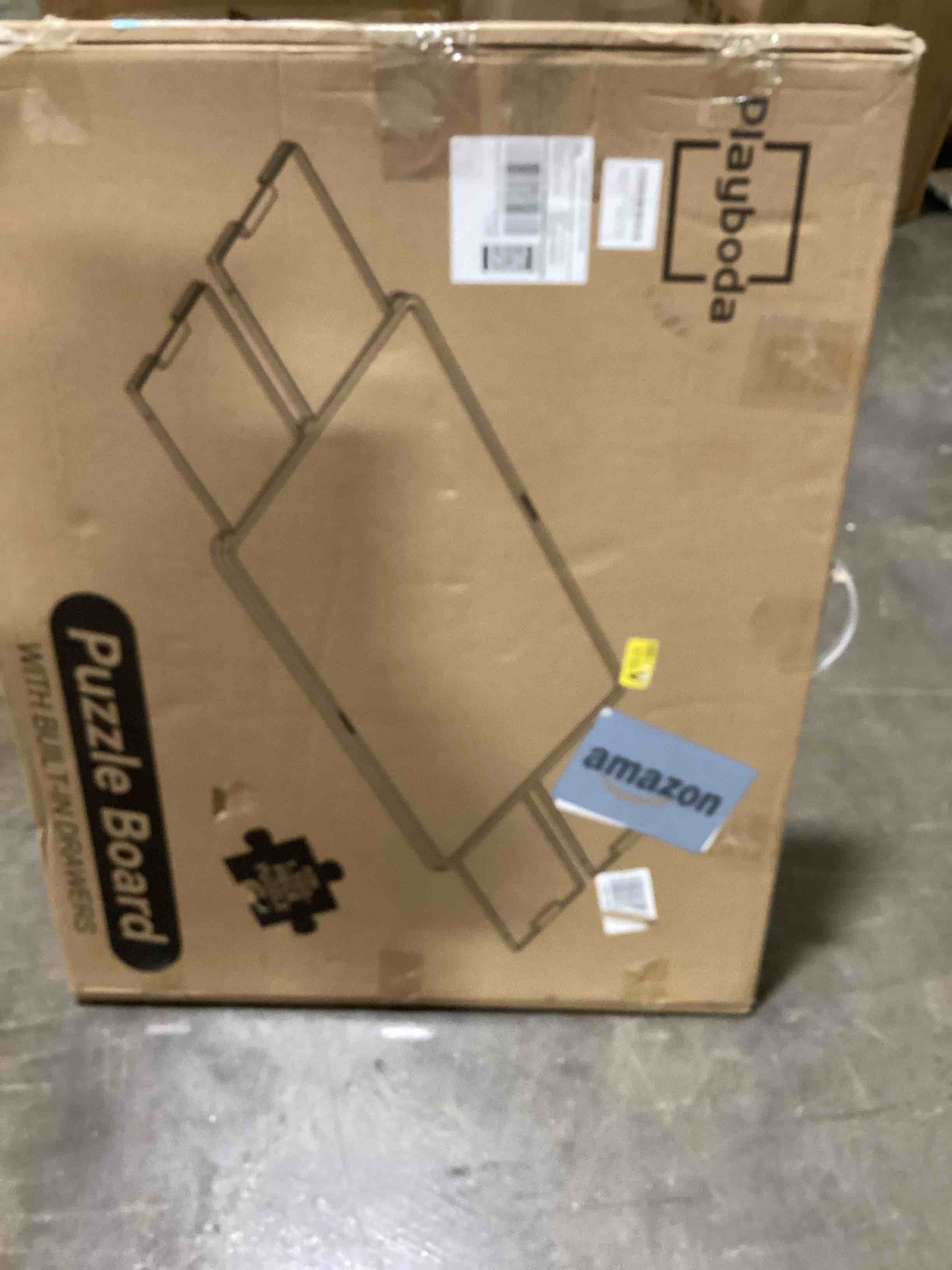https://s3.amazonaws.com/lotting-images-prod/bidfta/BLU6071671_1713451111190.jpeg