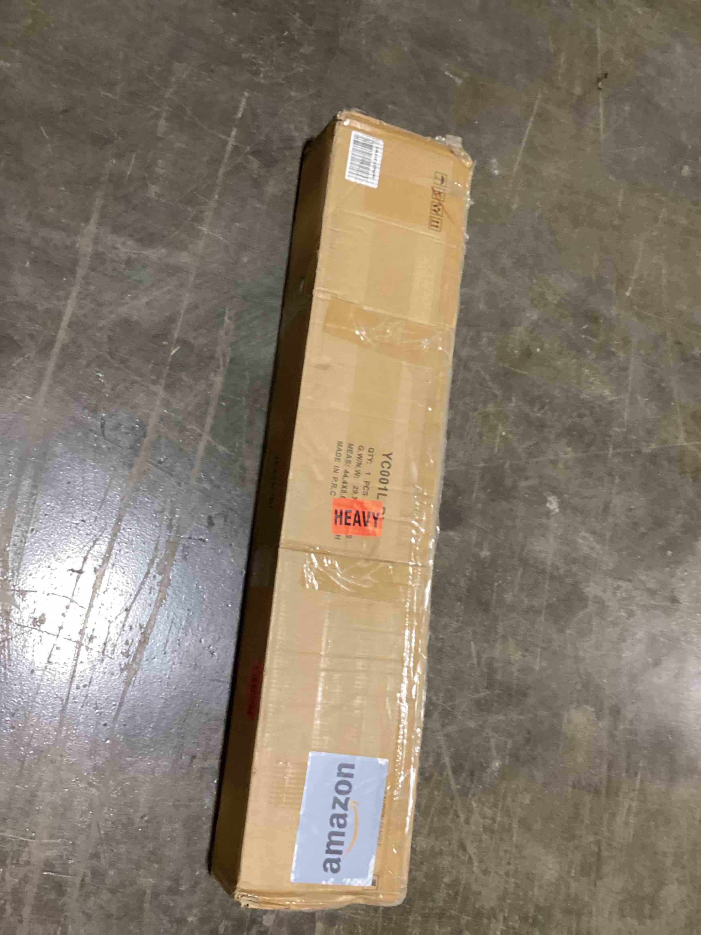 https://s3.amazonaws.com/lotting-images-prod/bidfta/BLU6071676_1713451514889.jpeg