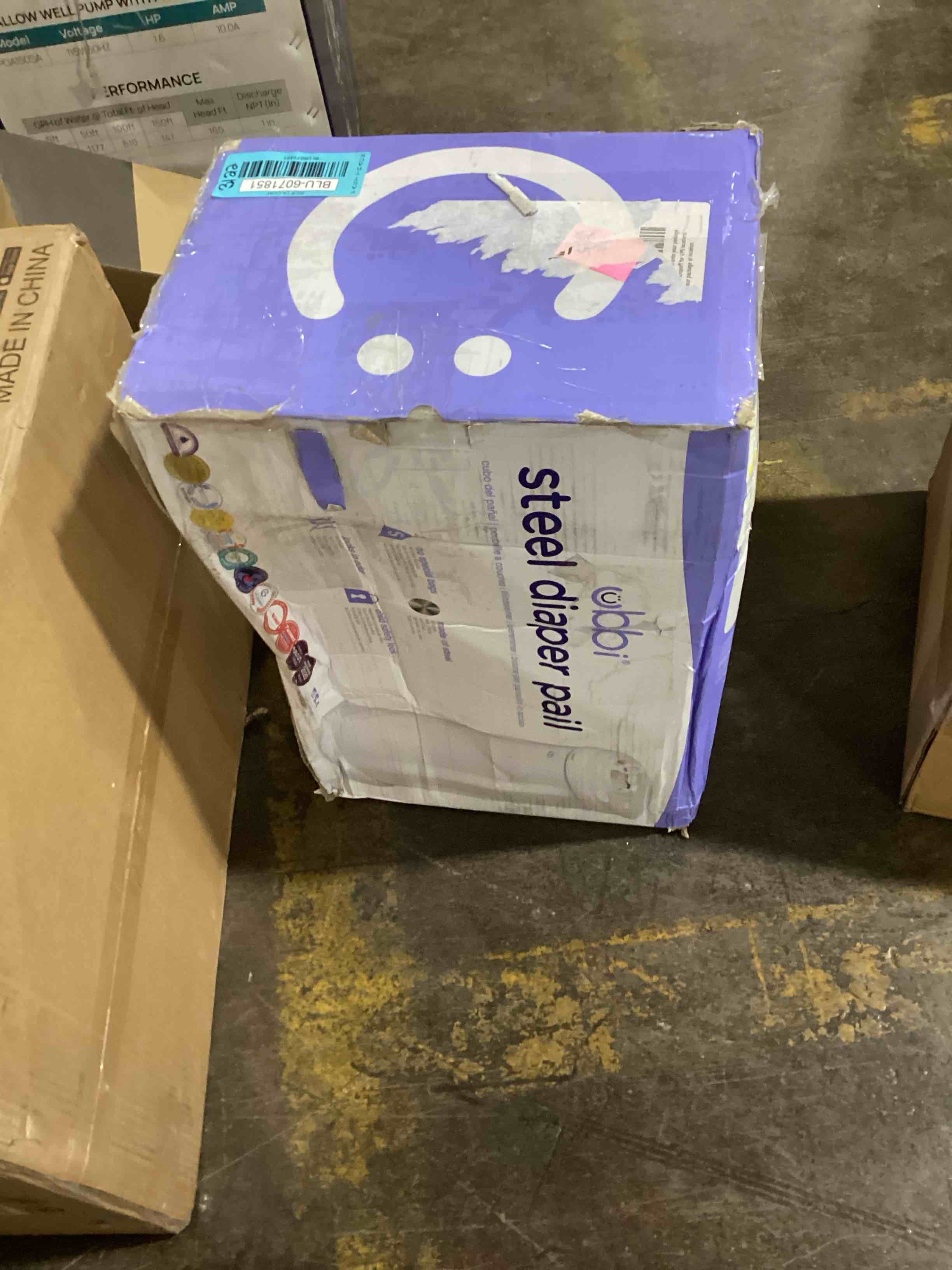 https://s3.amazonaws.com/lotting-images-prod/bidfta/BLU6071851_1713882018315.jpeg