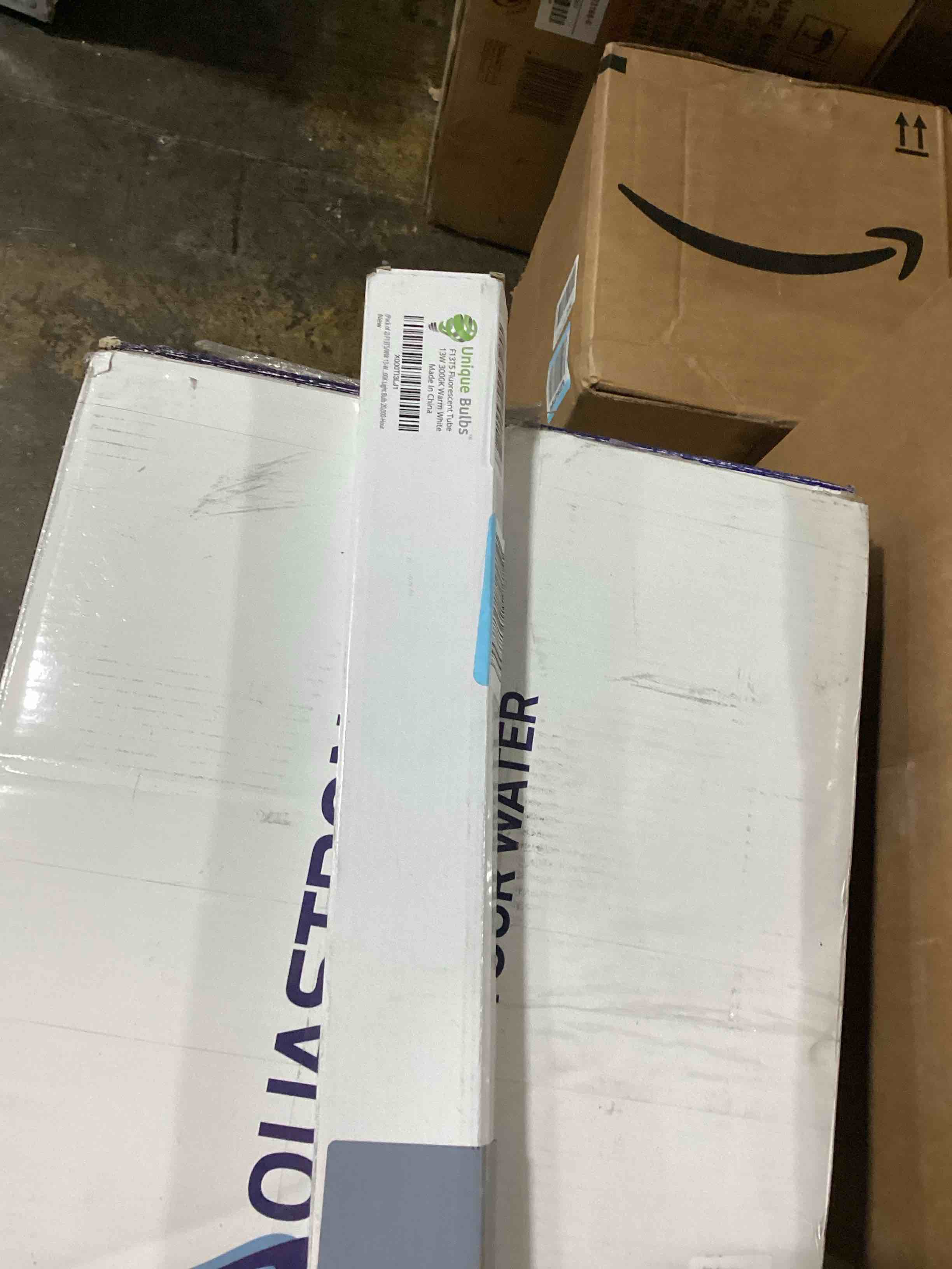 https://s3.amazonaws.com/lotting-images-prod/bidfta/BLU6071853_1713882111993.jpeg