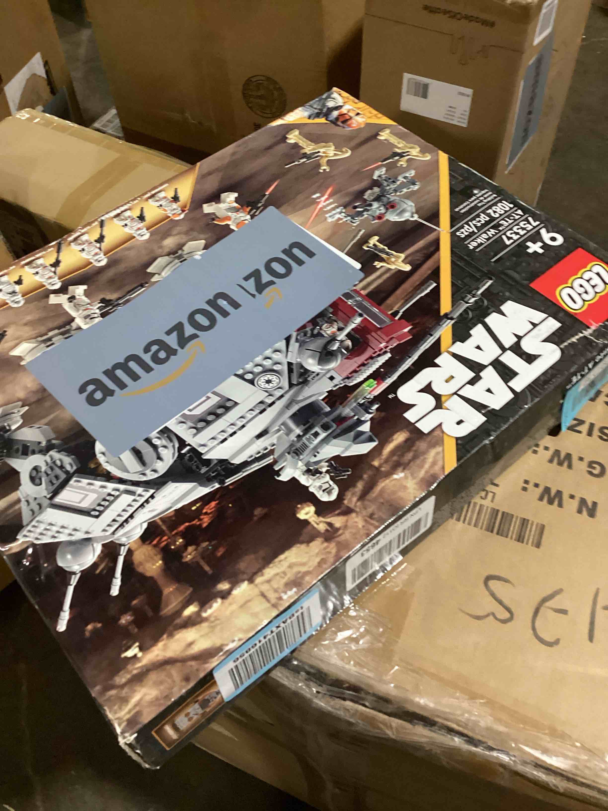 https://s3.amazonaws.com/lotting-images-prod/bidfta/BLU6071870_1713884818204.jpeg