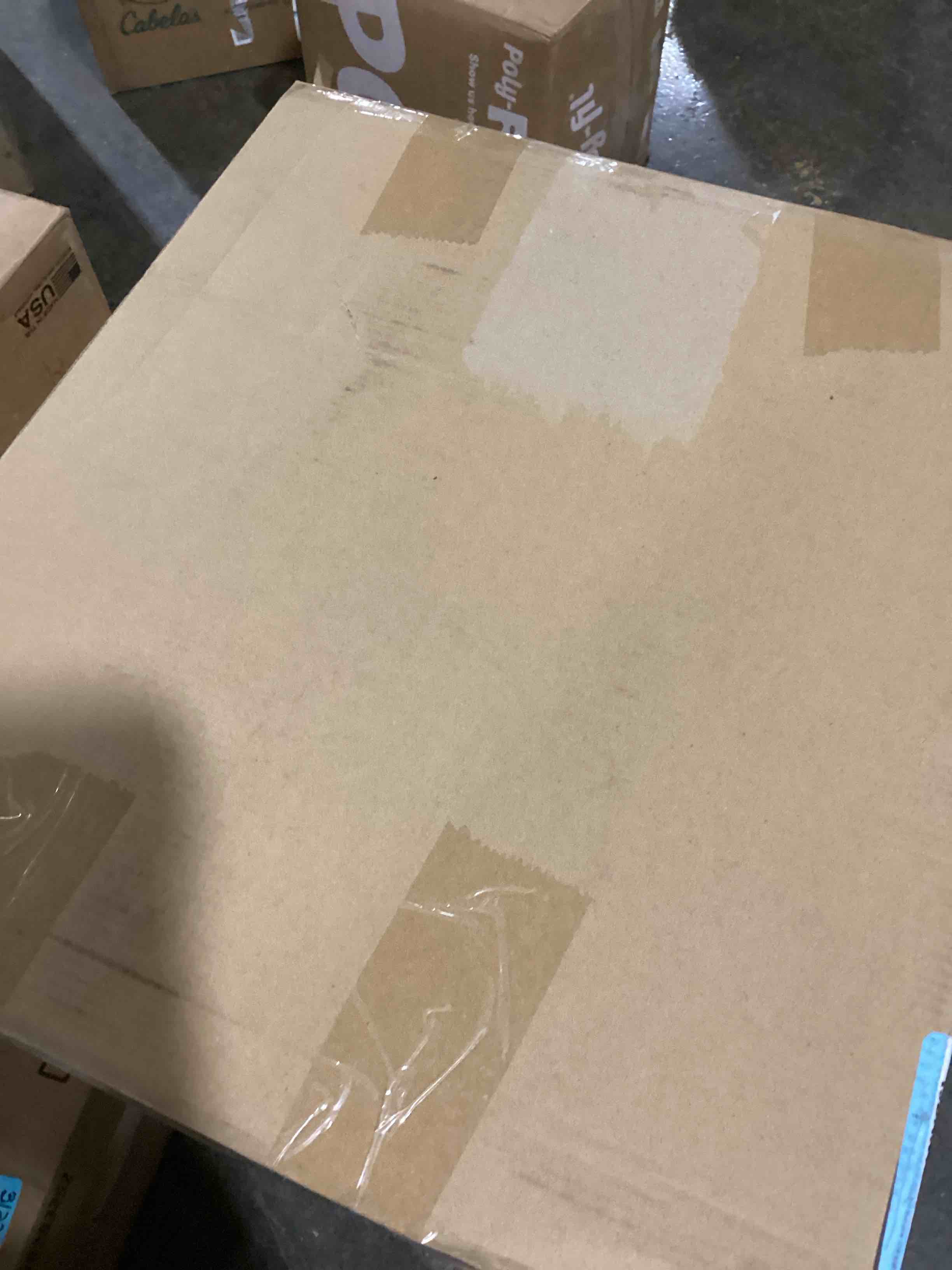 https://s3.amazonaws.com/lotting-images-prod/bidfta/BLU6071874_1713884583748.jpeg