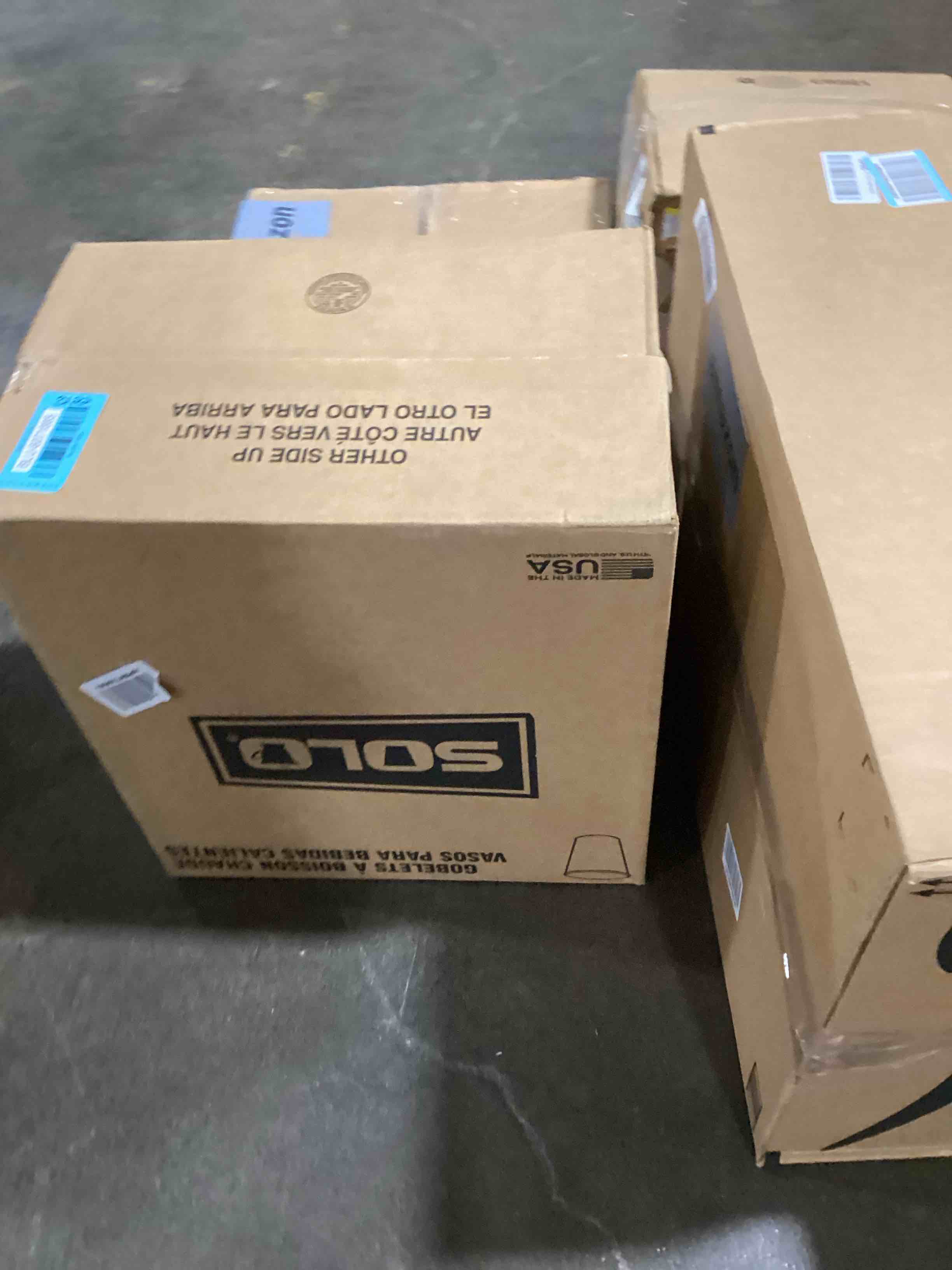 https://s3.amazonaws.com/lotting-images-prod/bidfta/BLU6071885_1713883519739.jpeg
