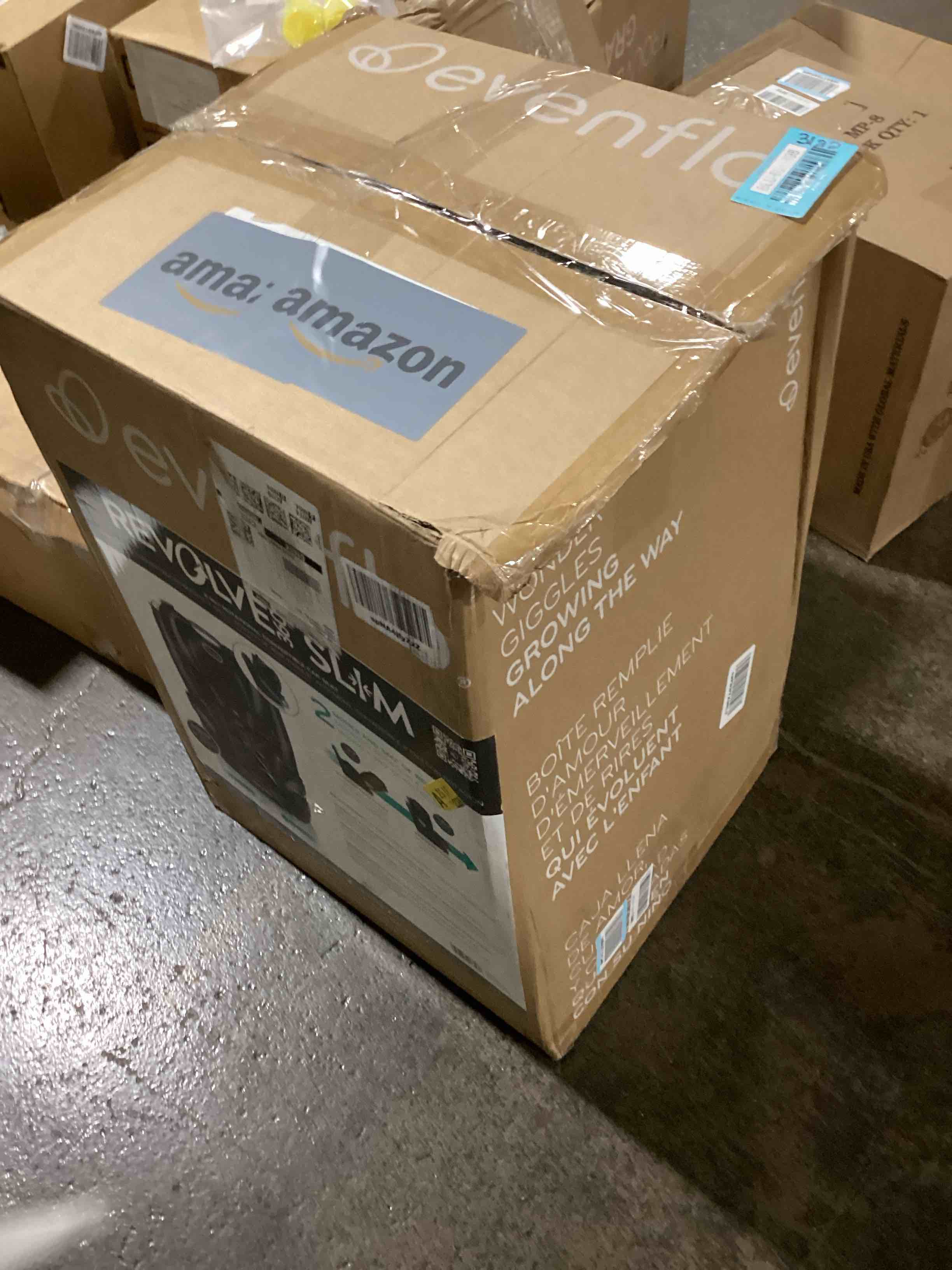 https://s3.amazonaws.com/lotting-images-prod/bidfta/BLU6071898_1713882894812.jpeg