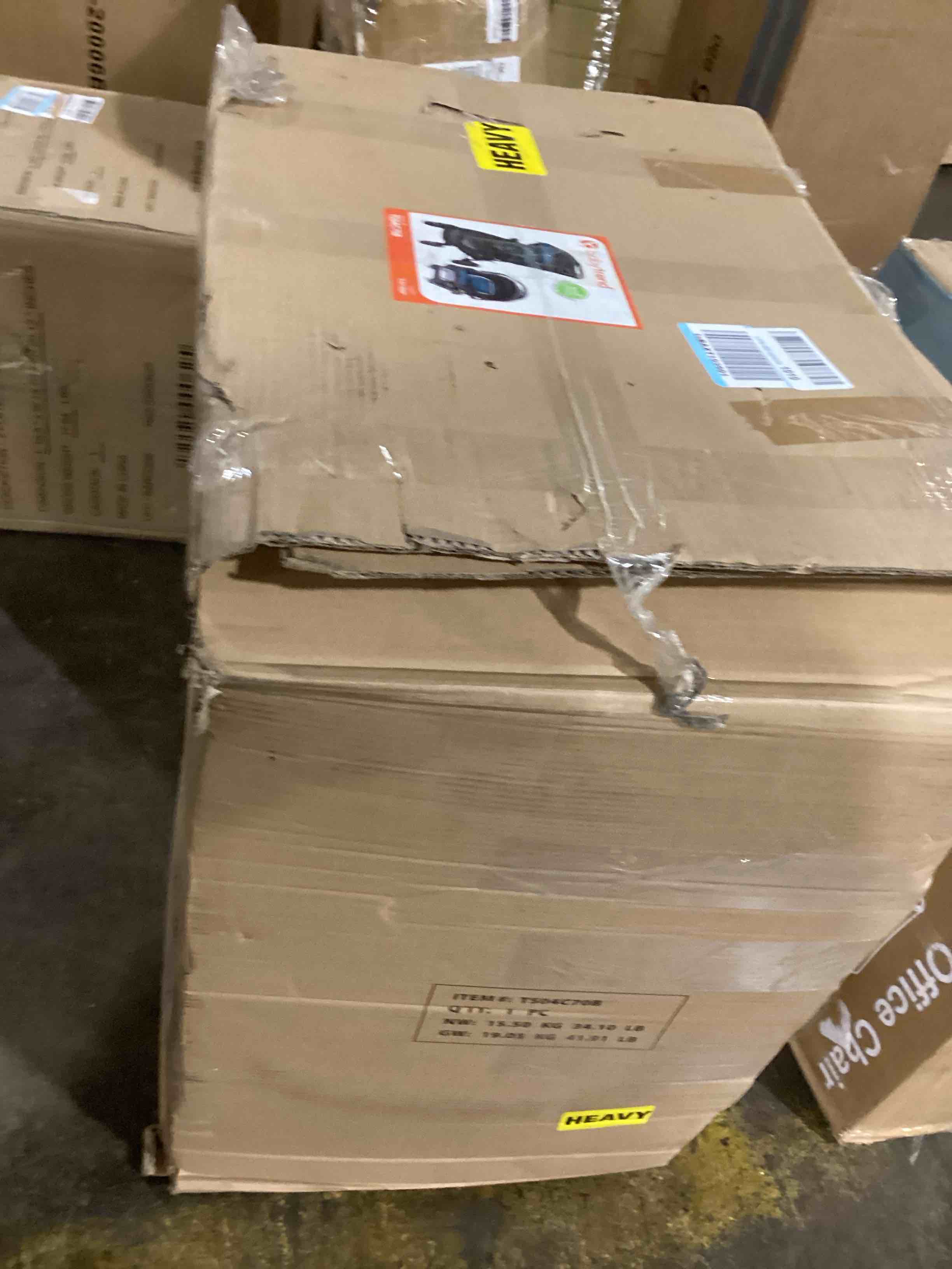 https://s3.amazonaws.com/lotting-images-prod/bidfta/BLU6073015_1711725836058.jpeg