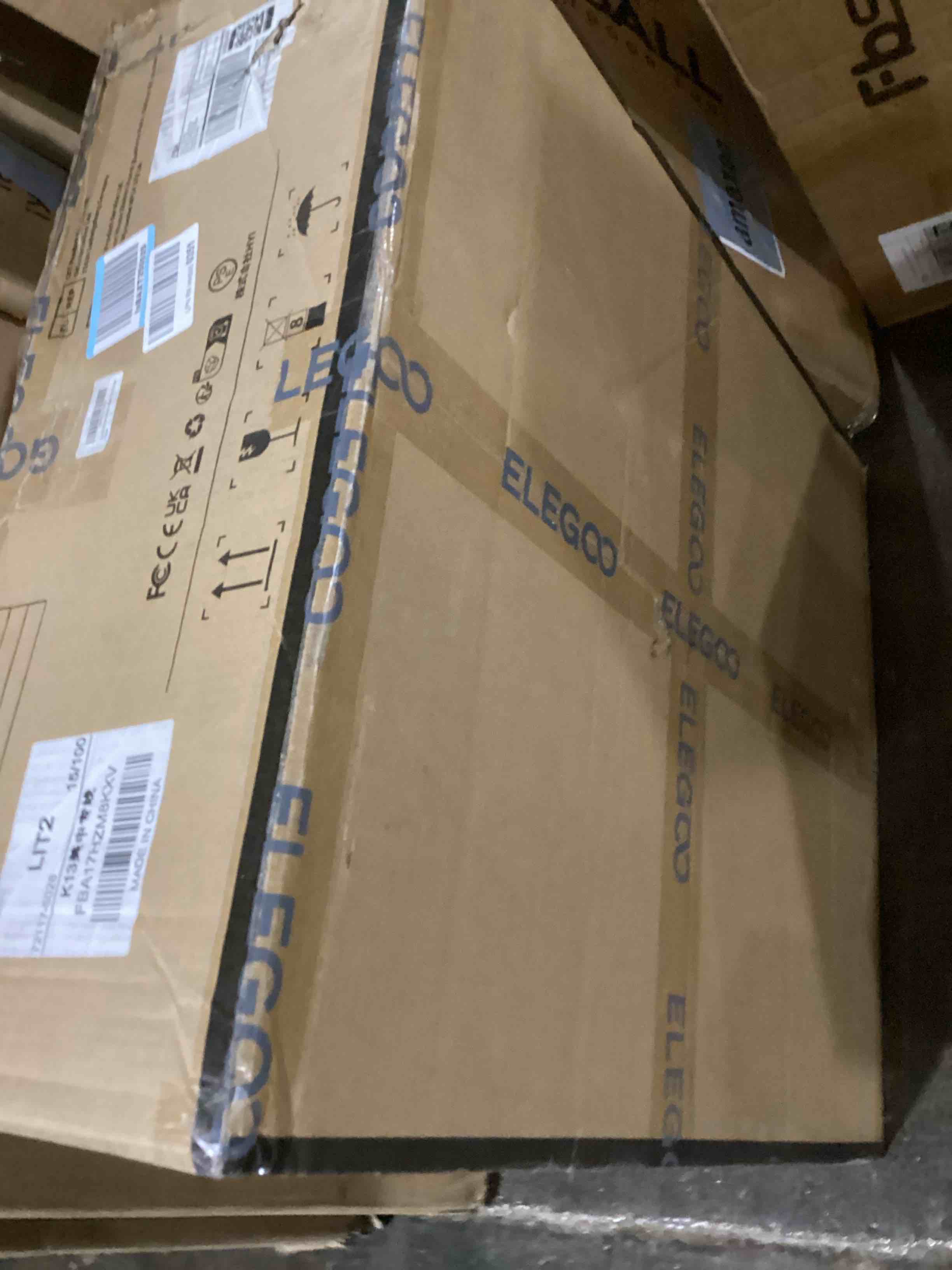 https://s3.amazonaws.com/lotting-images-prod/bidfta/BLU6073035_1711732509016.jpeg