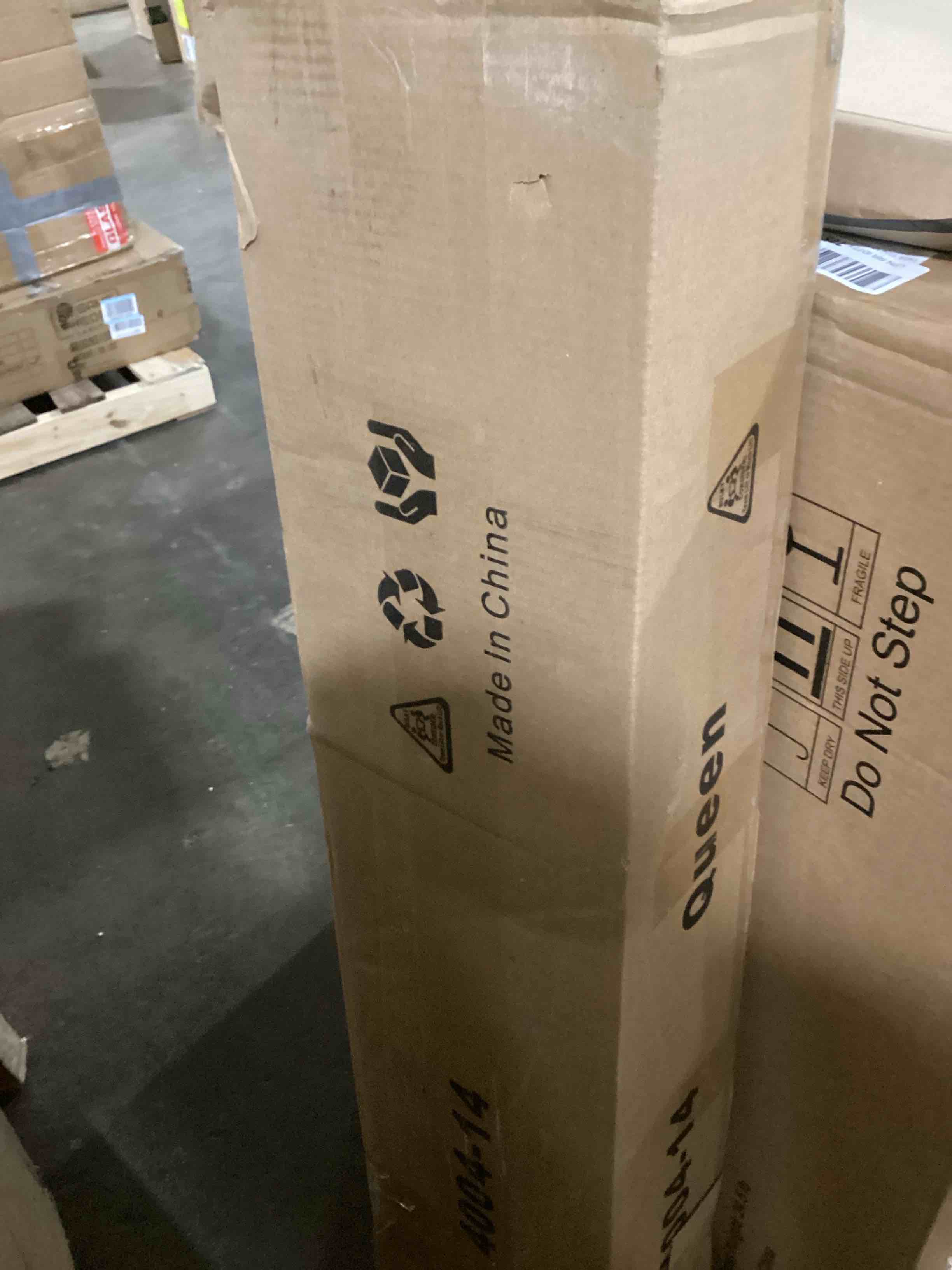 https://s3.amazonaws.com/lotting-images-prod/bidfta/BLU6073088_1711734047147.jpeg