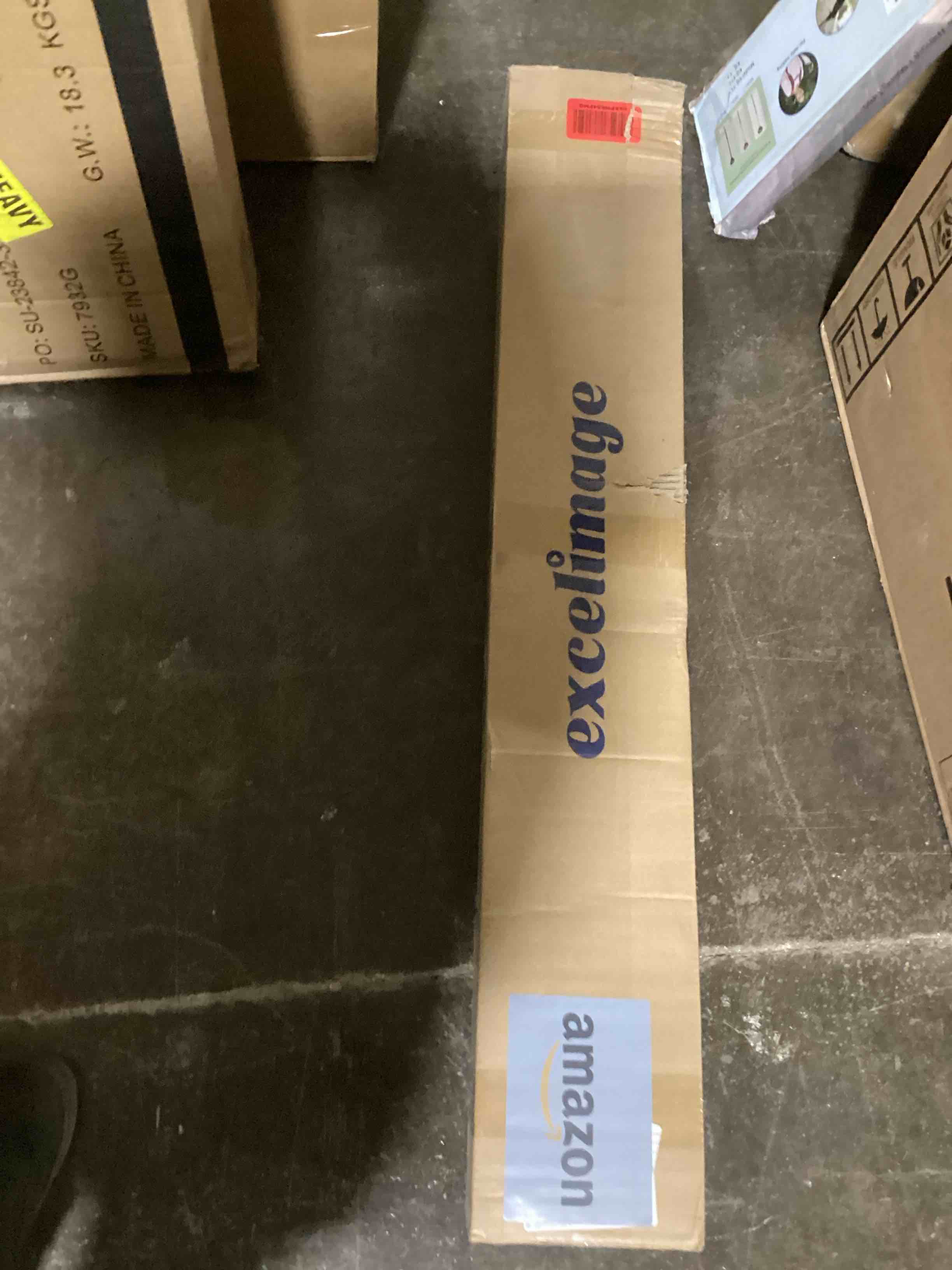 https://s3.amazonaws.com/lotting-images-prod/bidfta/BLU6073094_1711734540849.jpeg
