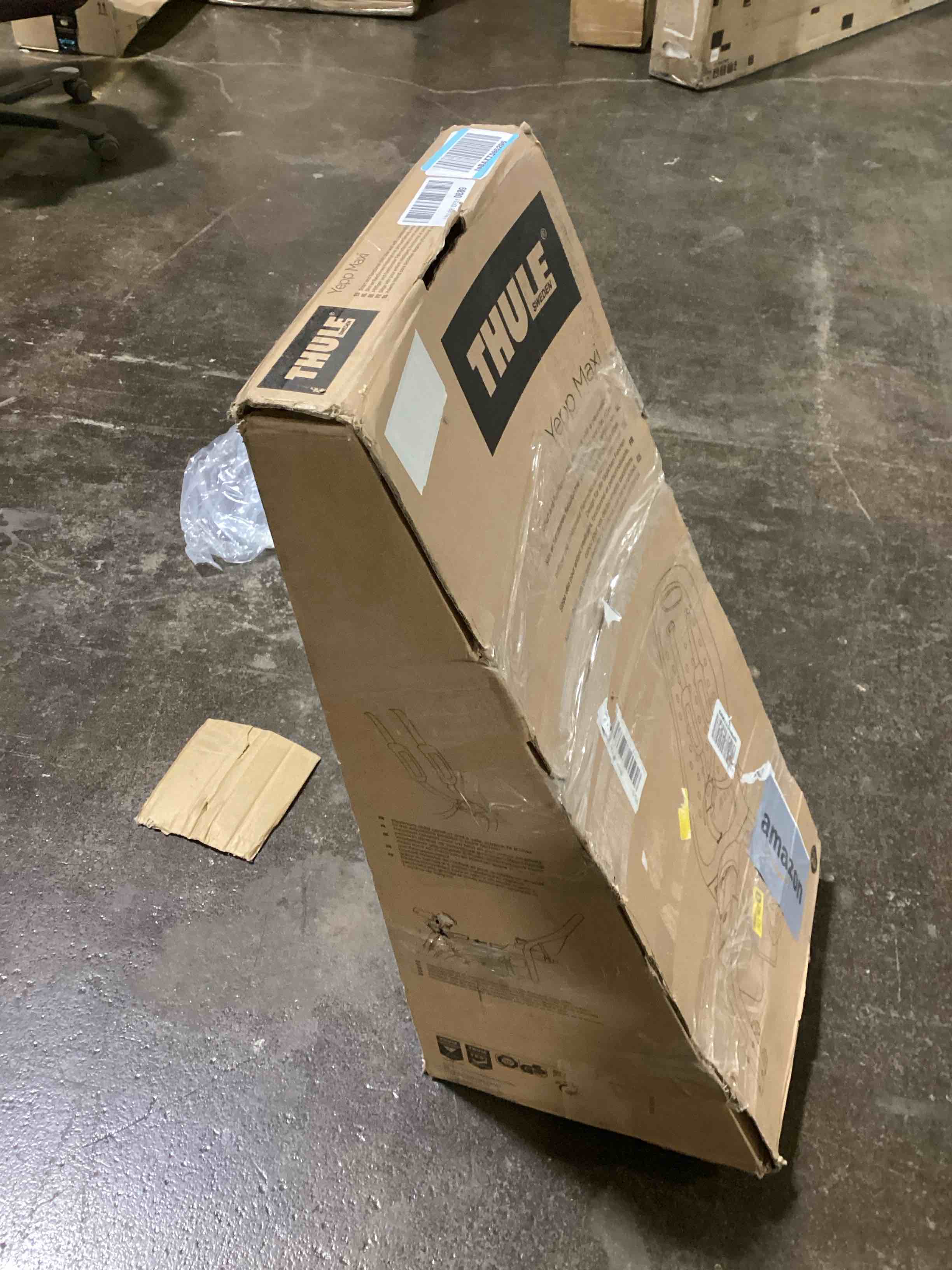 https://s3.amazonaws.com/lotting-images-prod/bidfta/BLU6073430_1712248901753.jpeg
