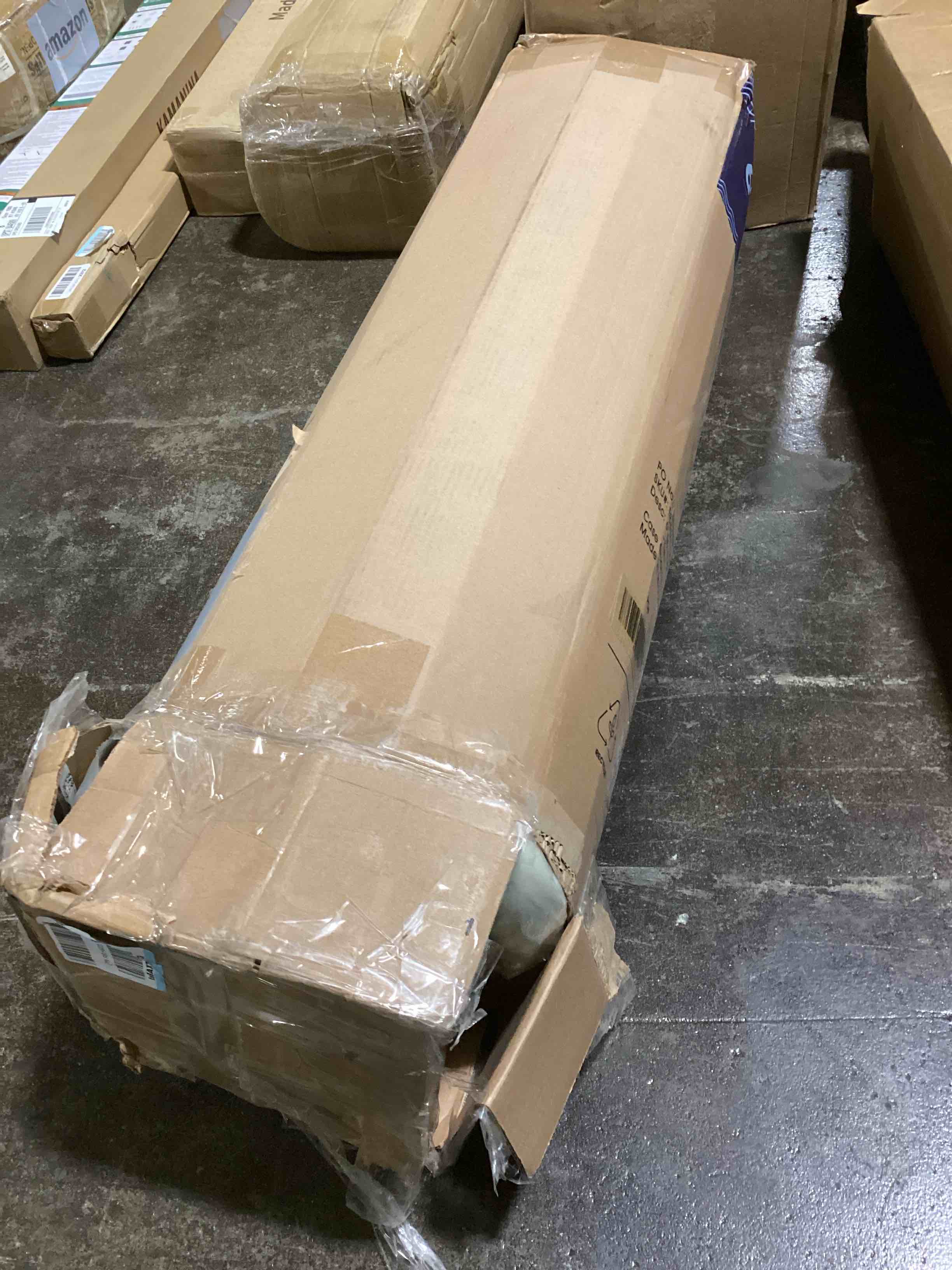 https://s3.amazonaws.com/lotting-images-prod/bidfta/BLU6073440_1712245912290.jpeg