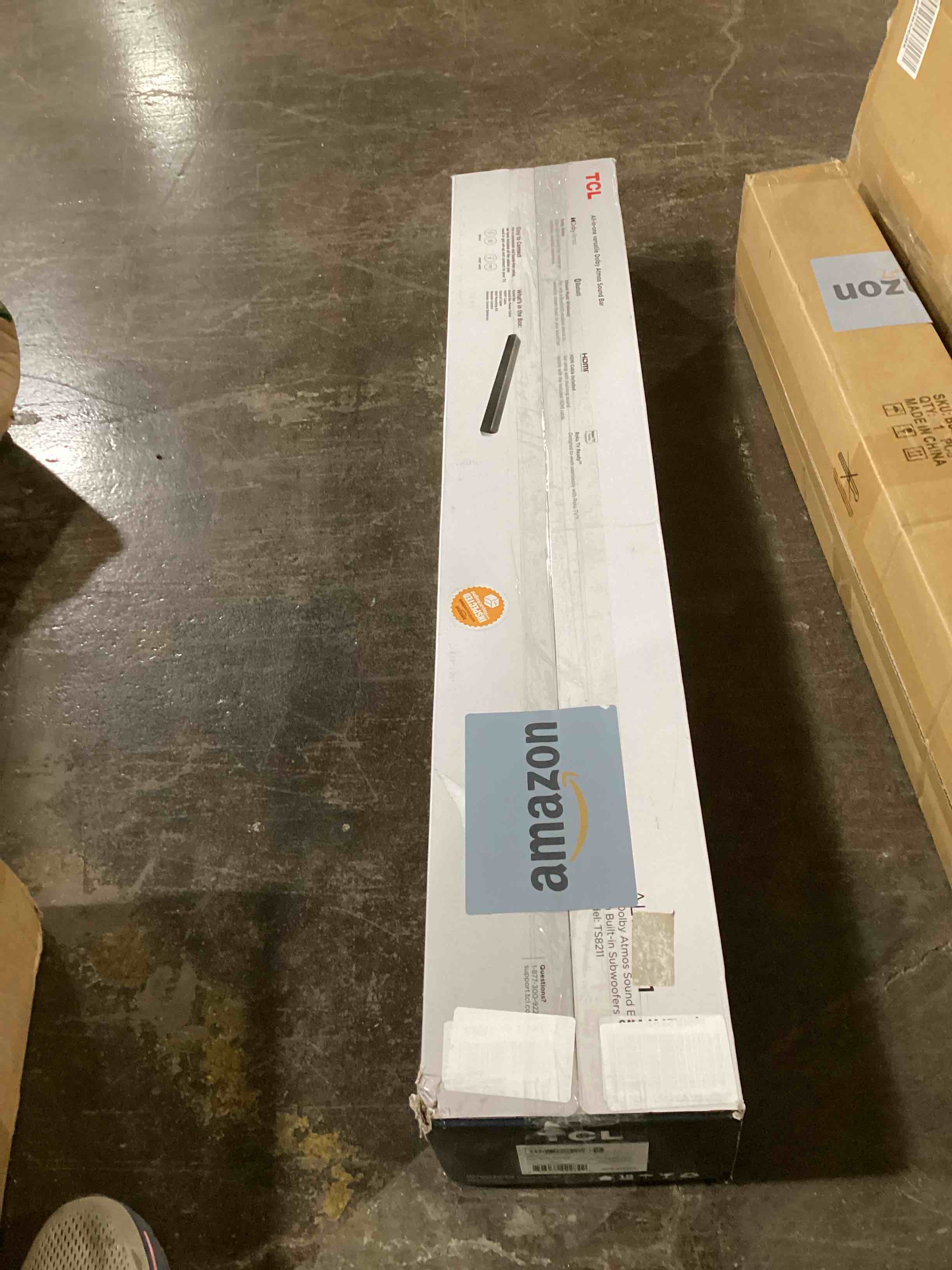 https://s3.amazonaws.com/lotting-images-prod/bidfta/BLU6073457_1712243536882.jpeg