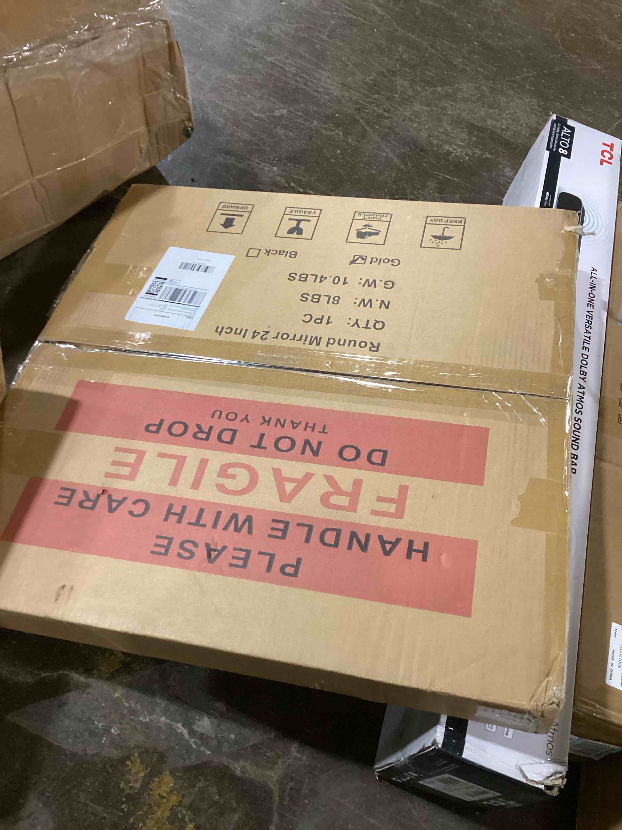 https://s3.amazonaws.com/lotting-images-prod/bidfta/BLU6073458_1712243447832.jpeg