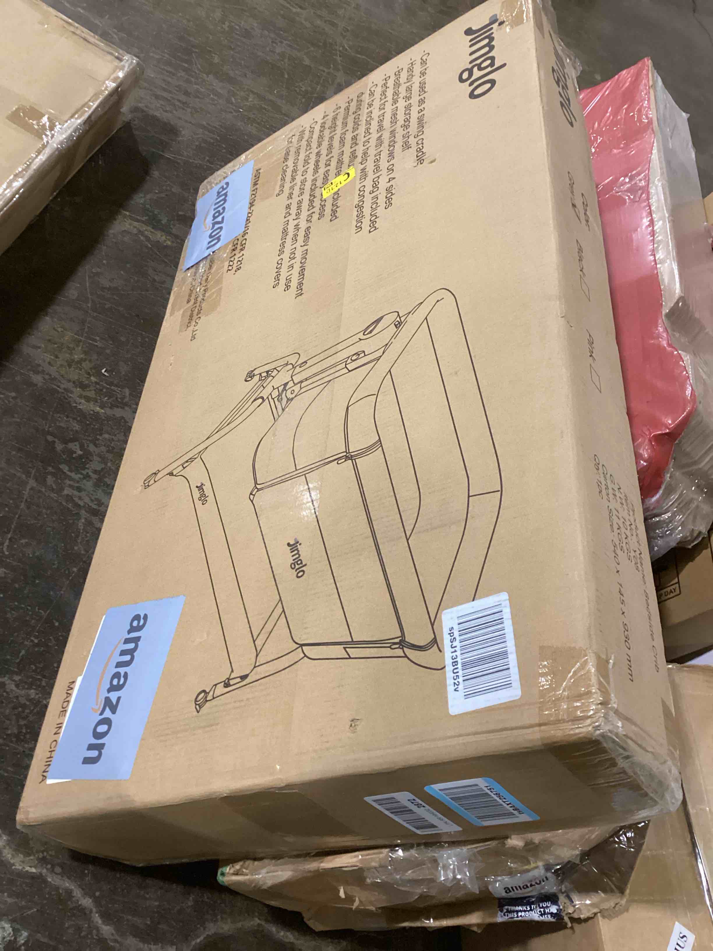 https://s3.amazonaws.com/lotting-images-prod/bidfta/BLU6073462_1712243015427.jpeg