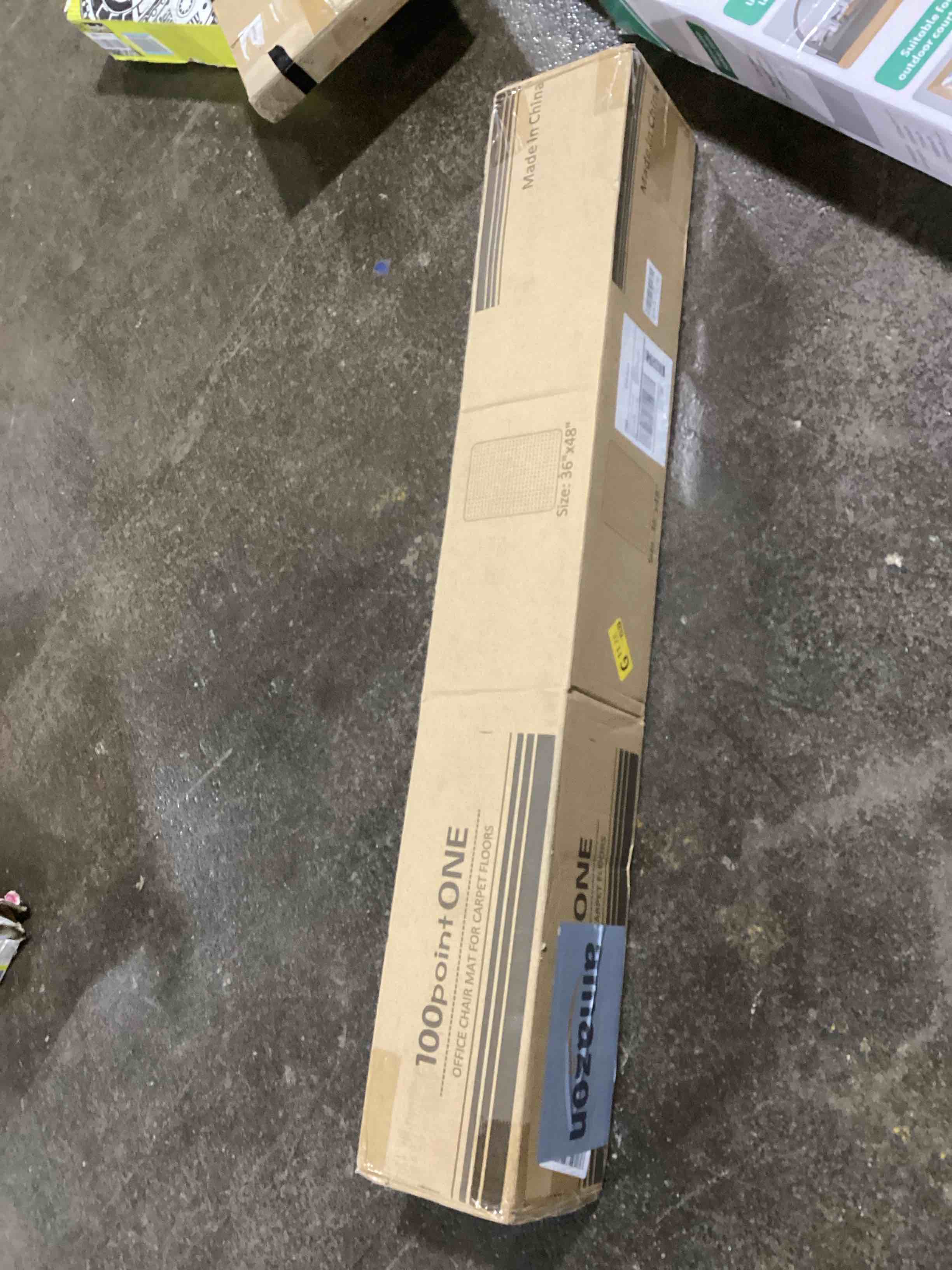 https://s3.amazonaws.com/lotting-images-prod/bidfta/BLU6073477_1712244808501.jpeg