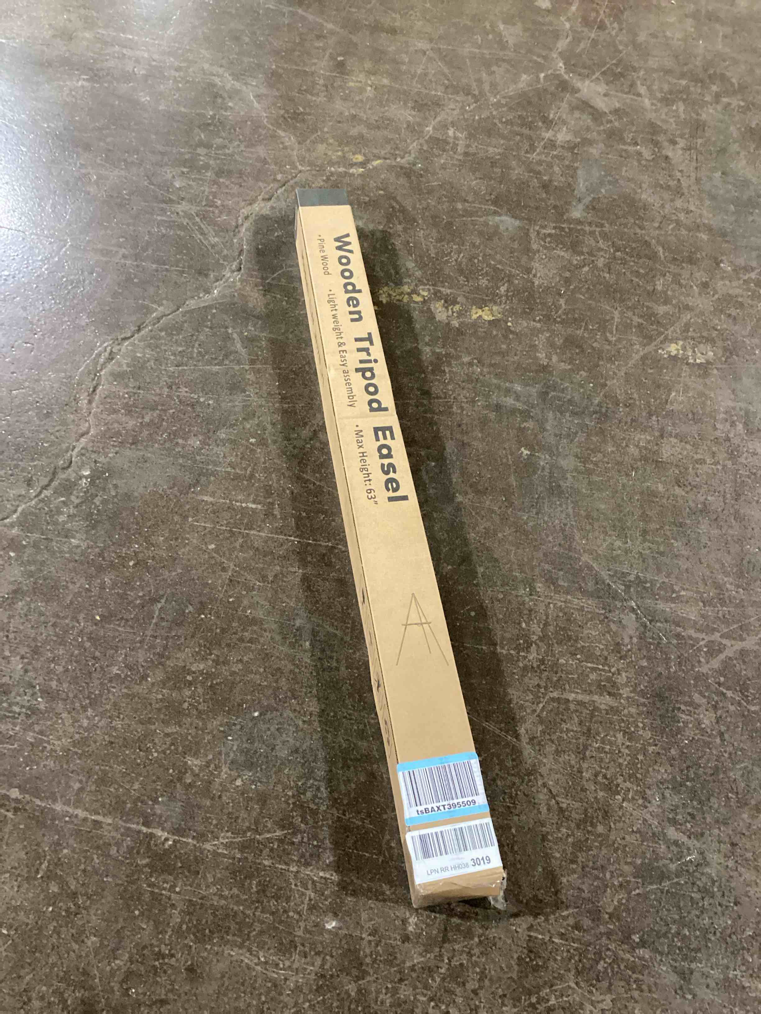 https://s3.amazonaws.com/lotting-images-prod/bidfta/BLU6073484_1712244089415.jpeg