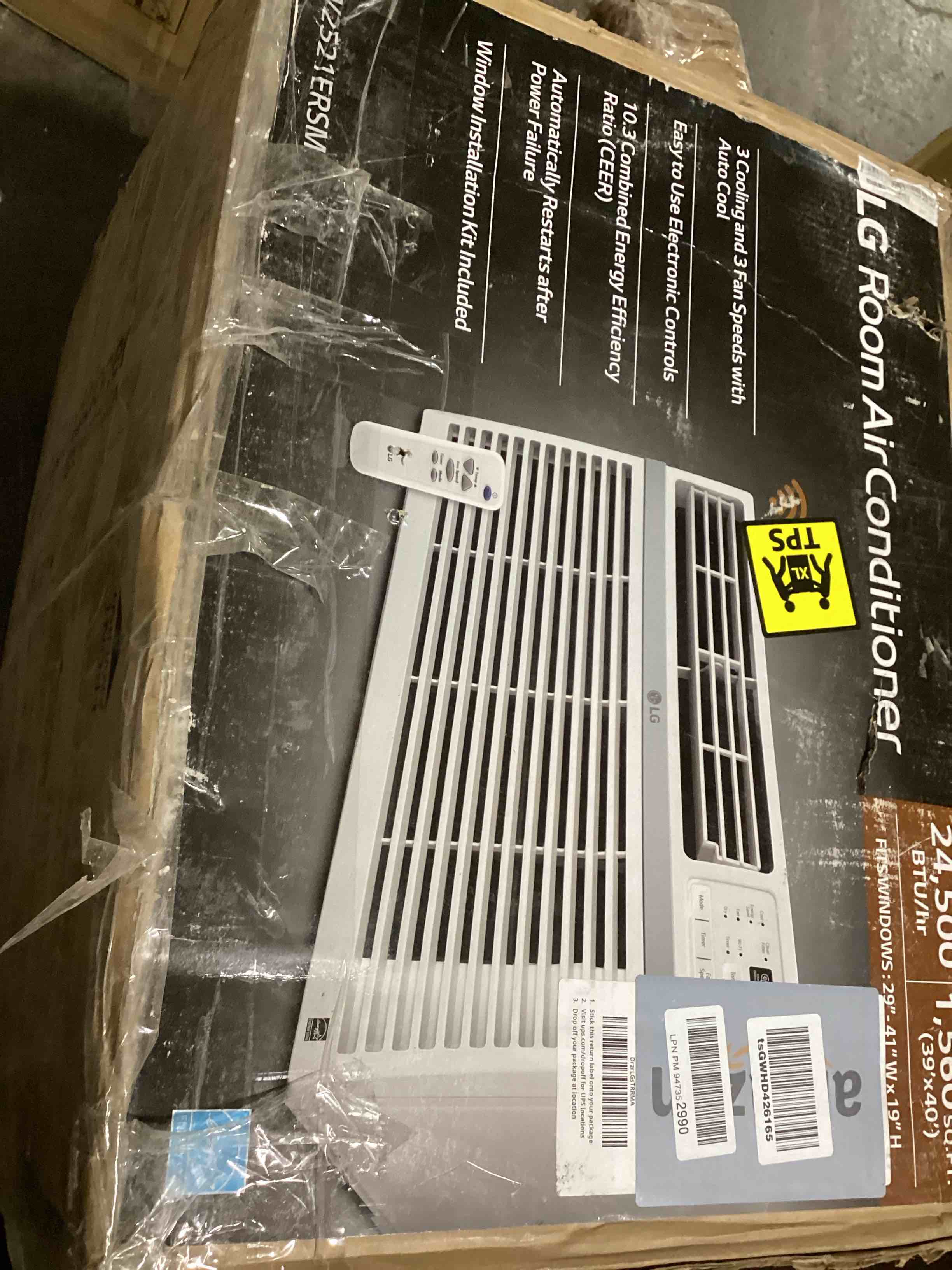 https://s3.amazonaws.com/lotting-images-prod/bidfta/BLU6073579_1712252704256.jpeg