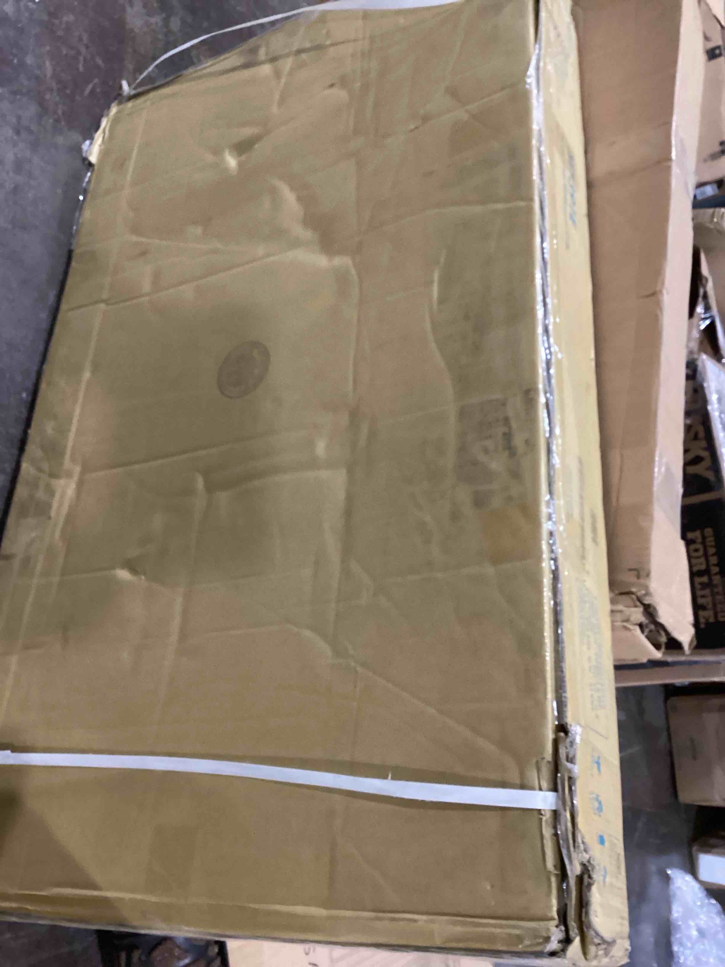 DaVinci Jenny Lind Toddler Bed Conversion Kit (M3199) in Ebony