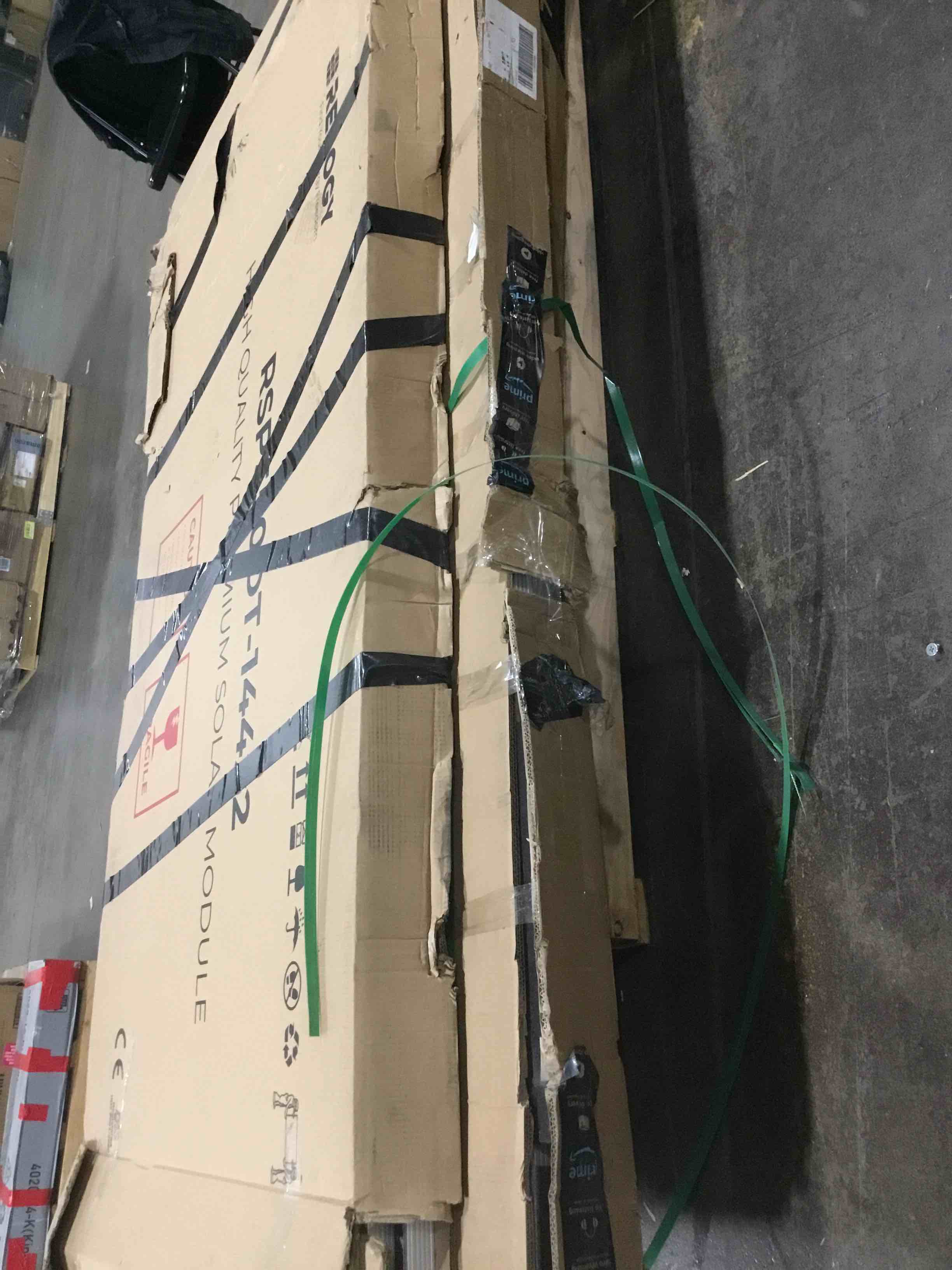 https://s3.amazonaws.com/lotting-images-prod/bidfta/BLU6075174_1711991570330.jpeg