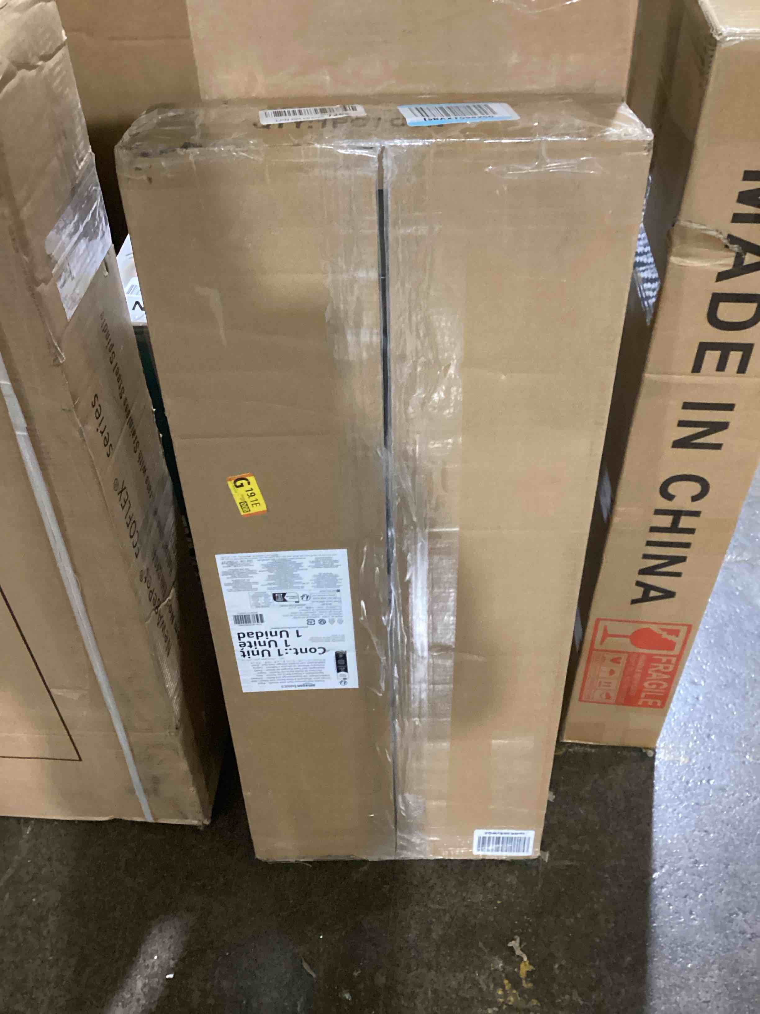 https://s3.amazonaws.com/lotting-images-prod/bidfta/BLU6075199_1712080817129.jpeg