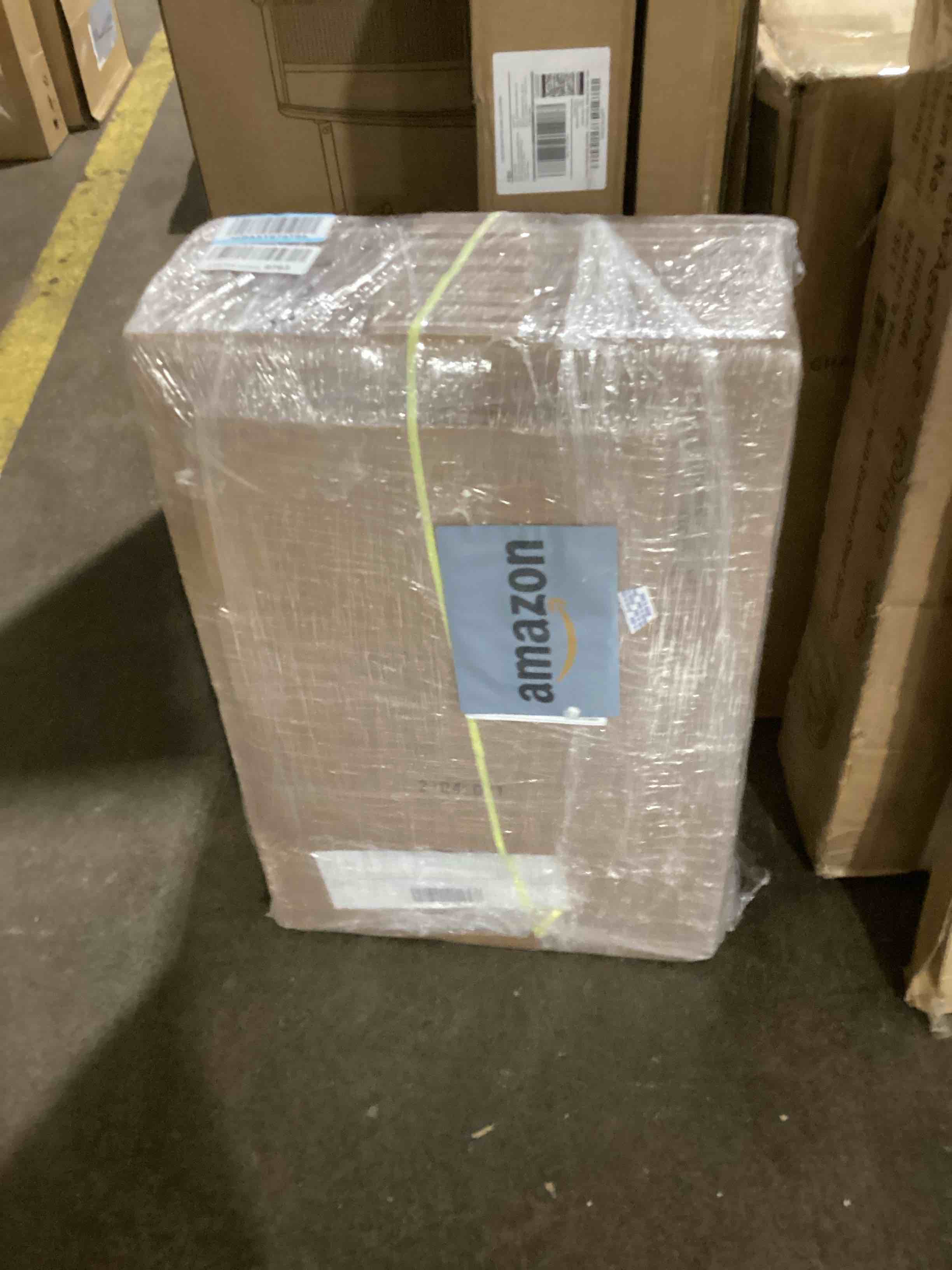 https://s3.amazonaws.com/lotting-images-prod/bidfta/BLU6075204_1712081674097.jpeg
