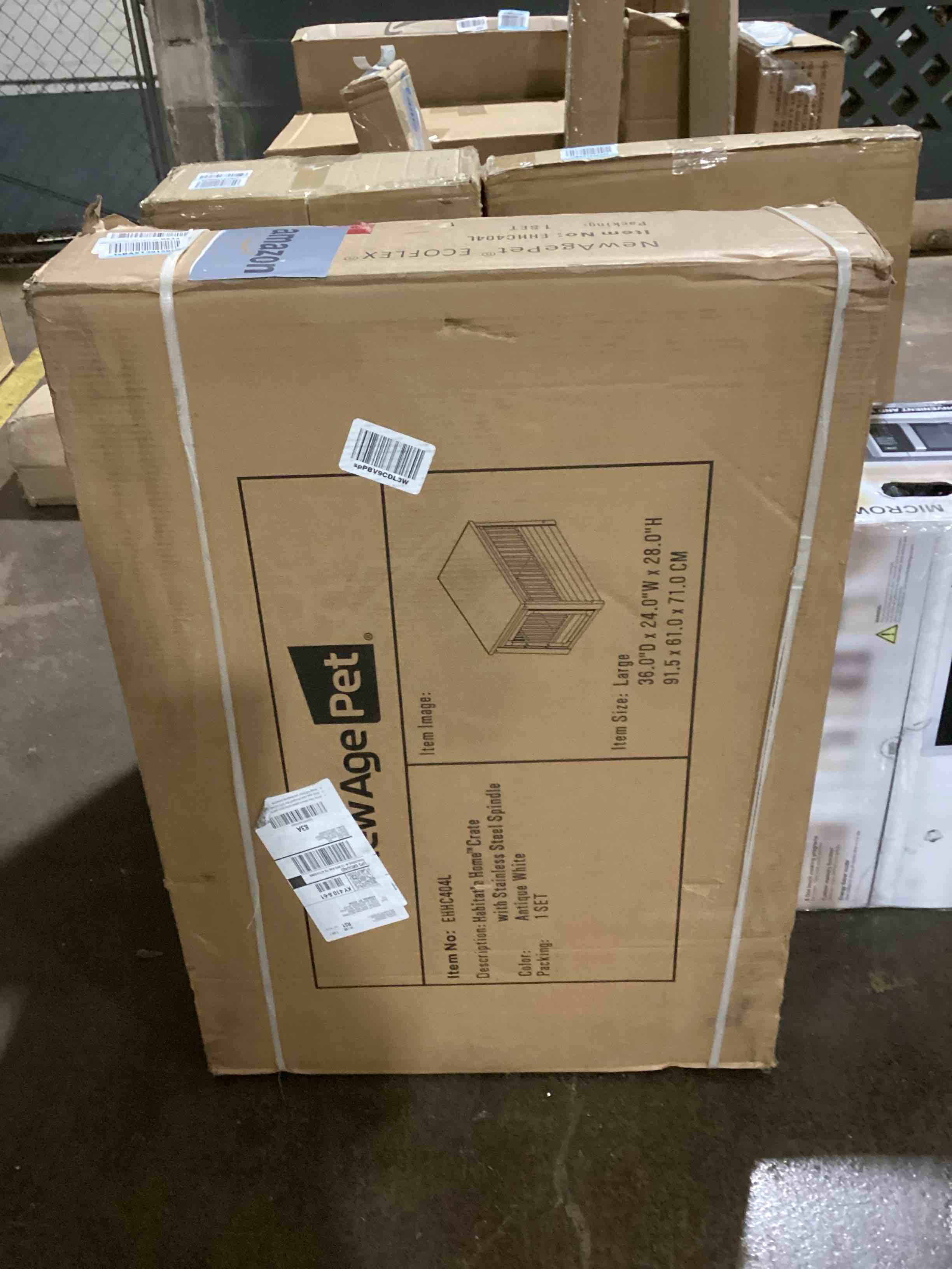 https://s3.amazonaws.com/lotting-images-prod/bidfta/BLU6075211_1712082412820.jpeg