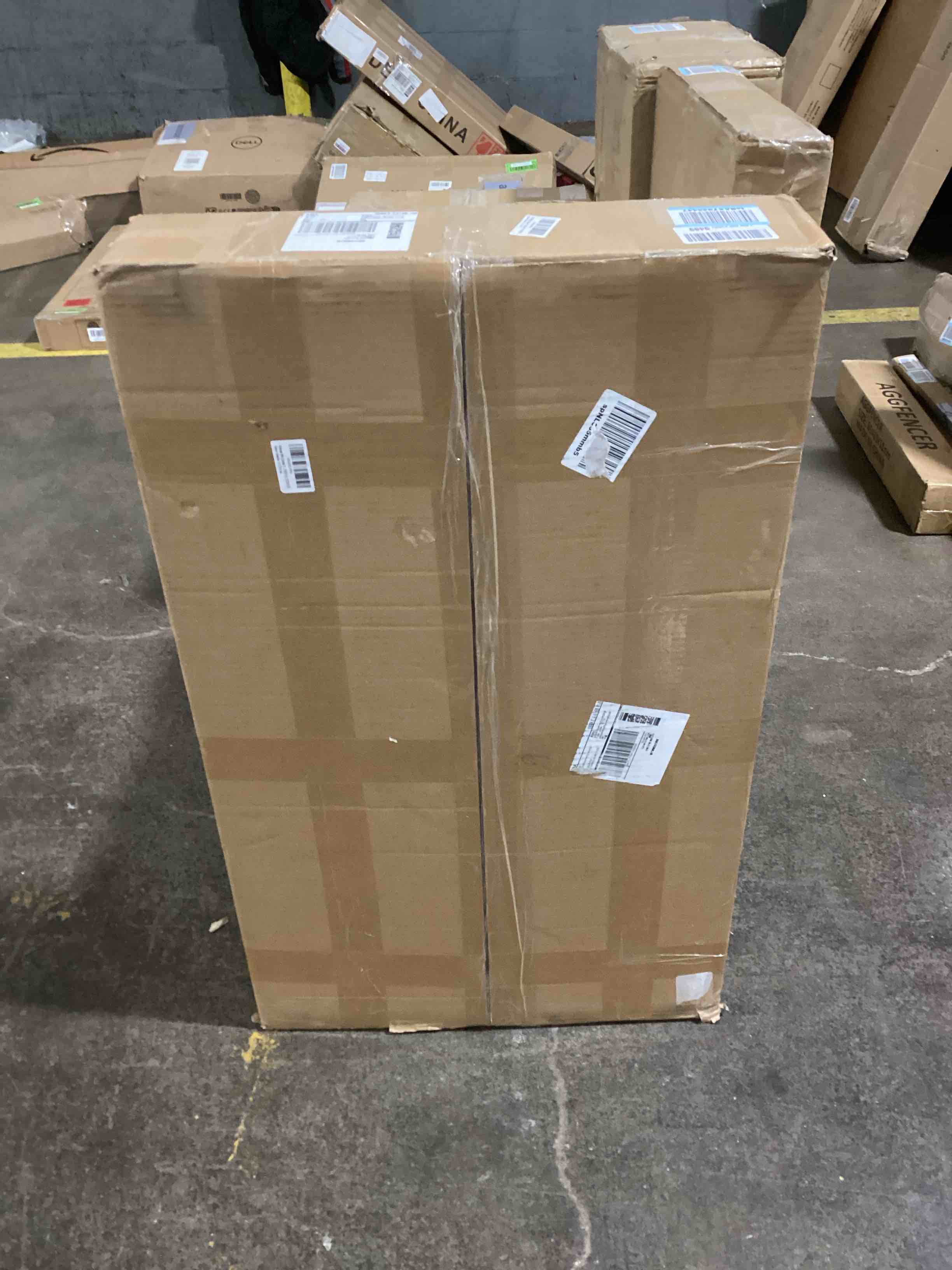 https://s3.amazonaws.com/lotting-images-prod/bidfta/BLU6075212_1712082465872.jpeg