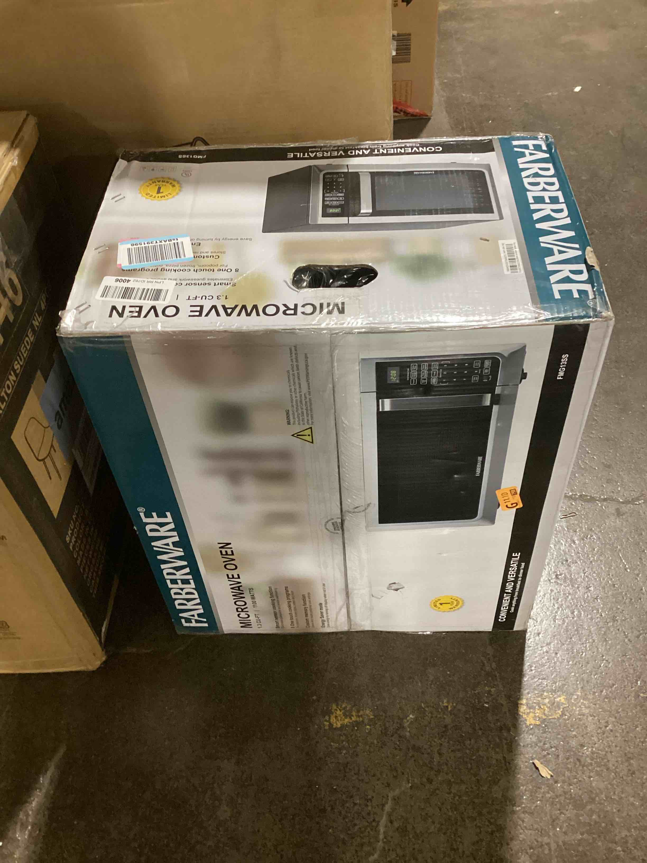 https://s3.amazonaws.com/lotting-images-prod/bidfta/BLU6075213_1712083477198.jpeg