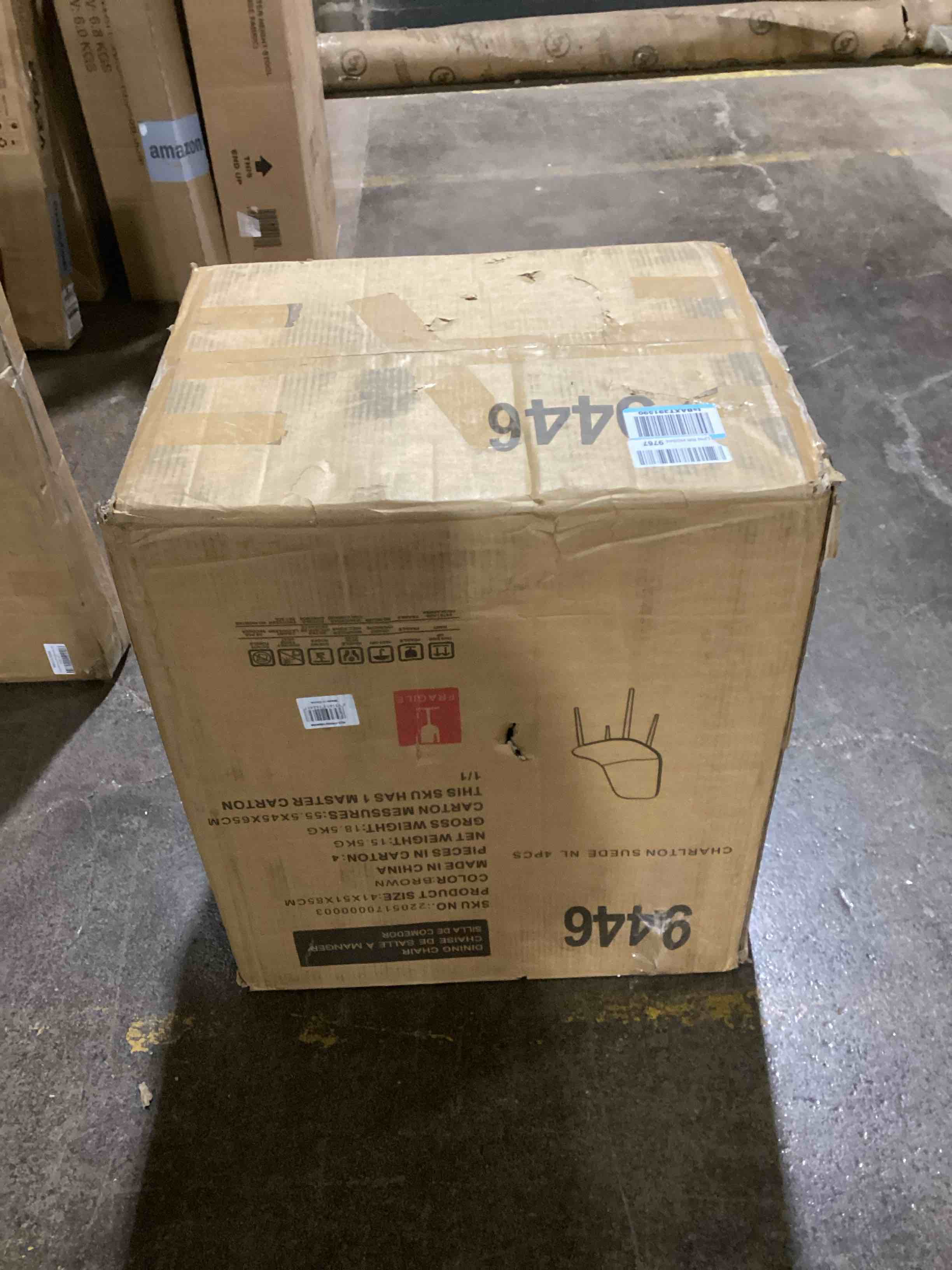https://s3.amazonaws.com/lotting-images-prod/bidfta/BLU6075214_1712083572559.jpeg