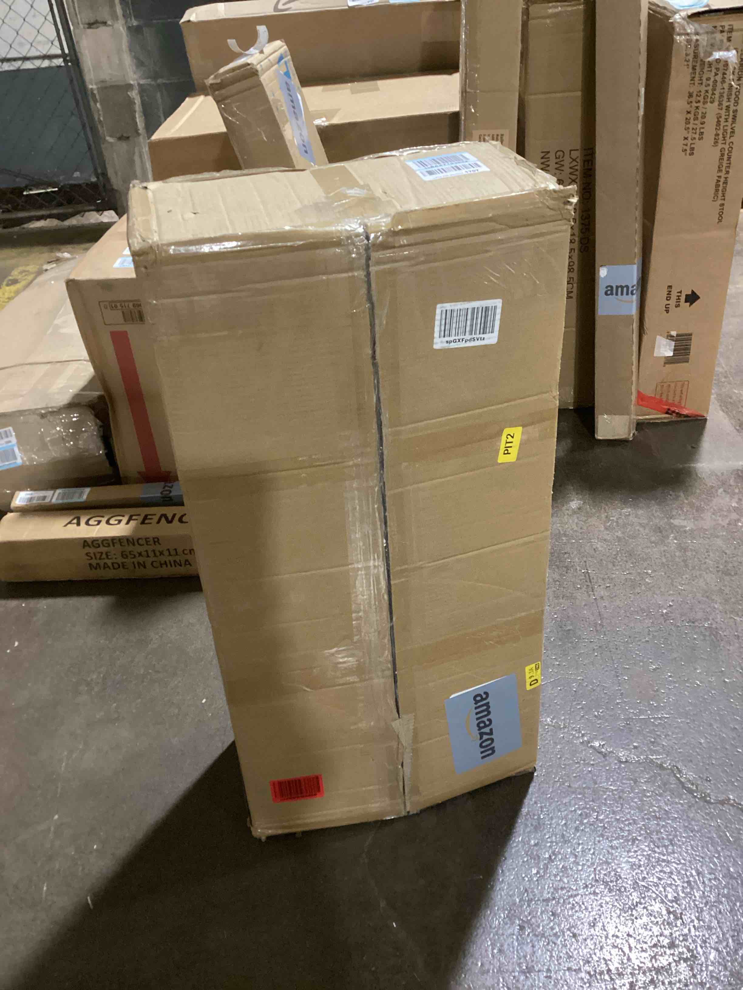 https://s3.amazonaws.com/lotting-images-prod/bidfta/BLU6075216_1712083721989.jpeg