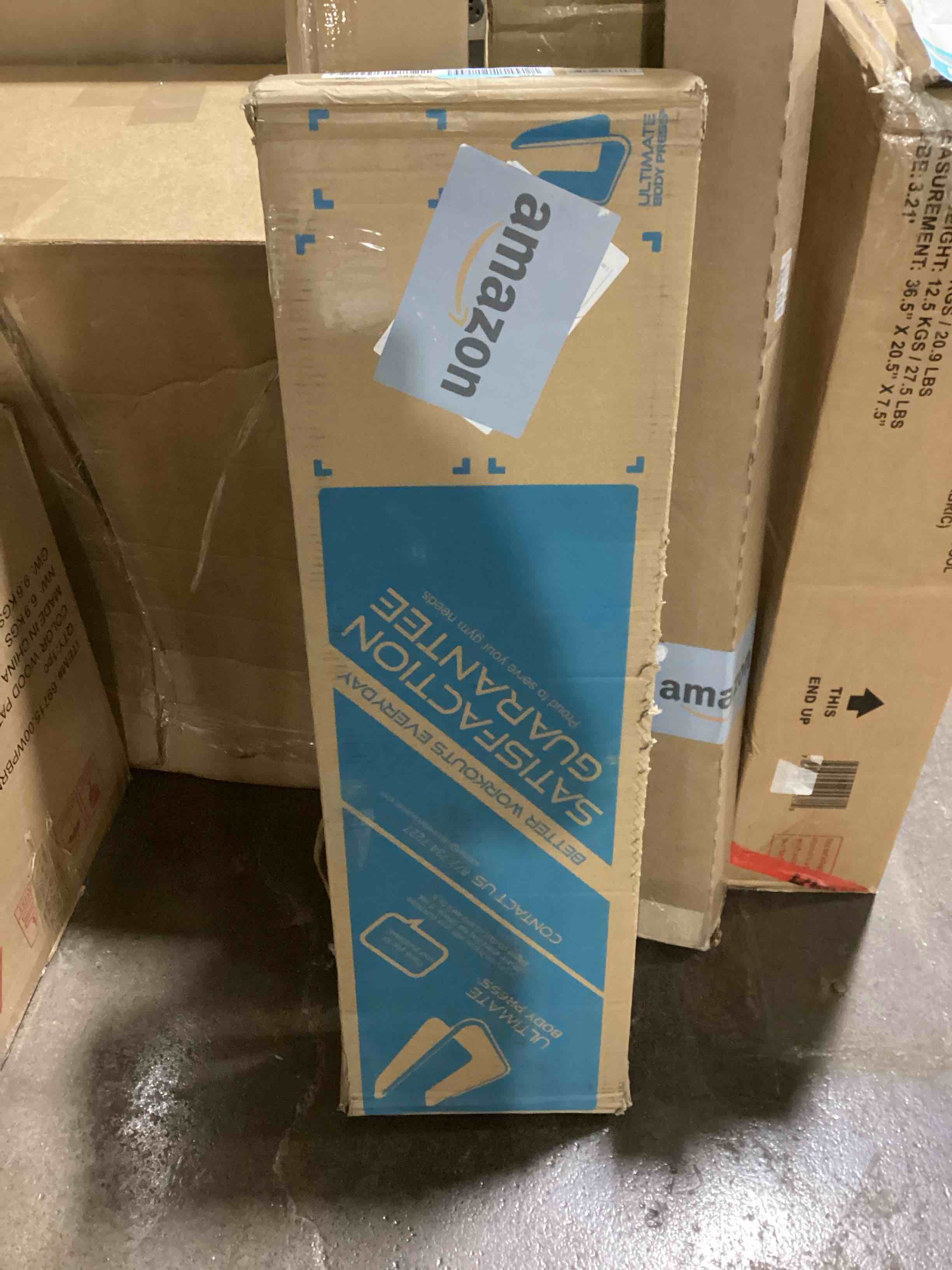 https://s3.amazonaws.com/lotting-images-prod/bidfta/BLU6075220_1712084044915.jpeg