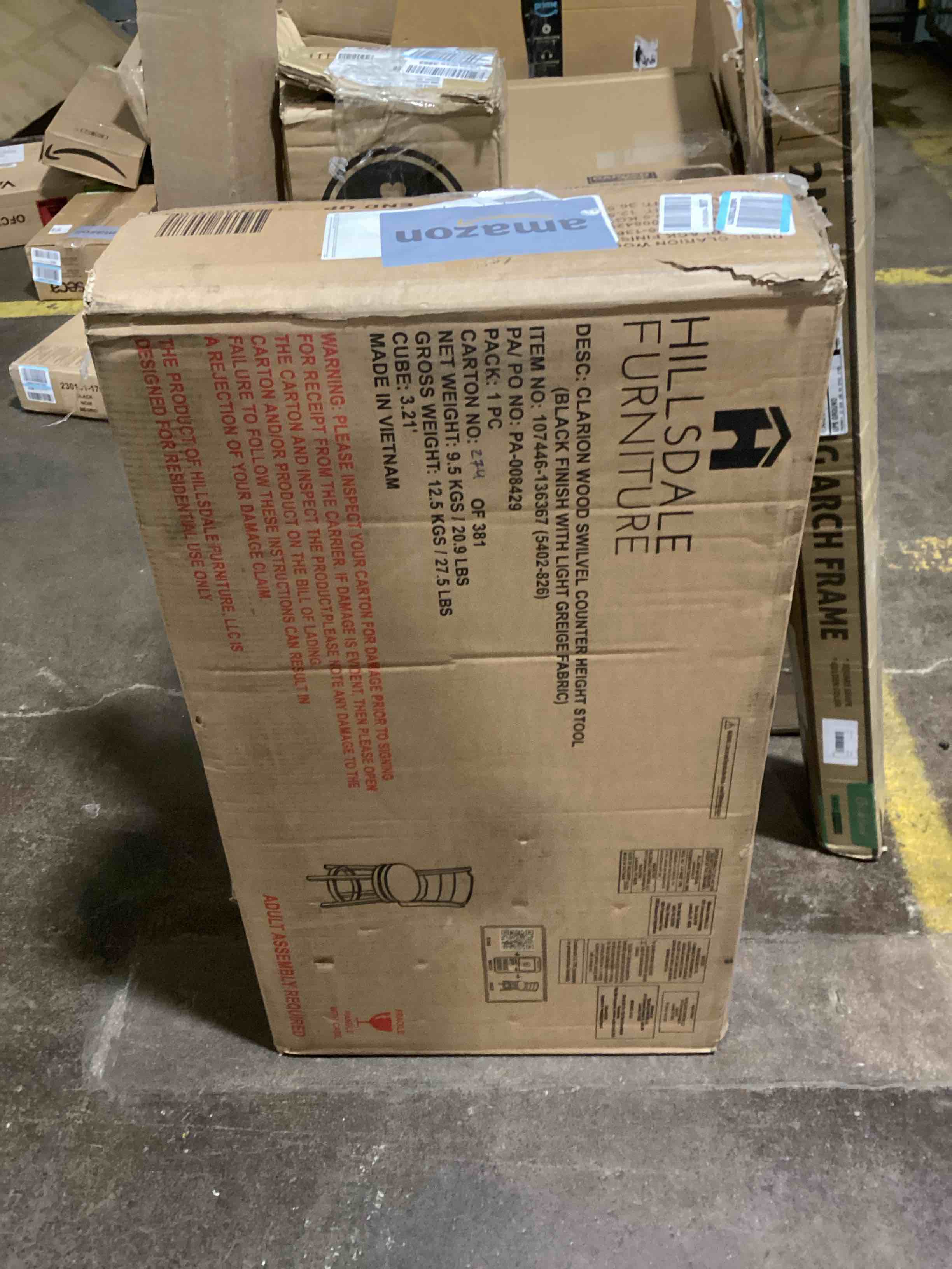 https://s3.amazonaws.com/lotting-images-prod/bidfta/BLU6075222_1712084176594.jpeg