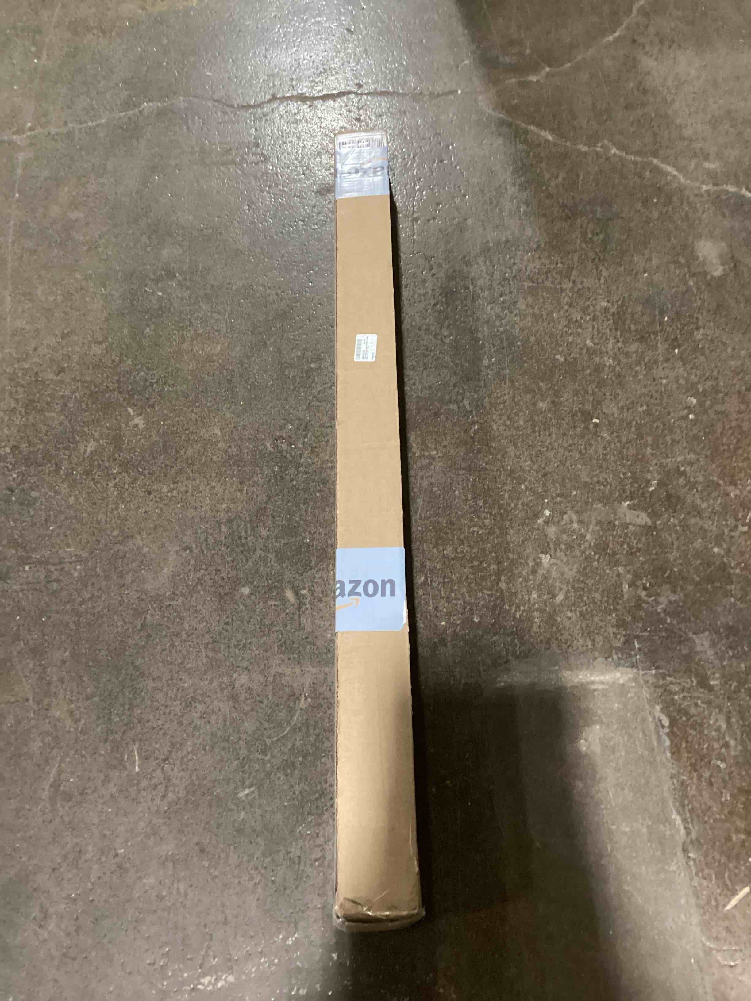 https://s3.amazonaws.com/lotting-images-prod/bidfta/BLU6075223_1712084282639.jpeg