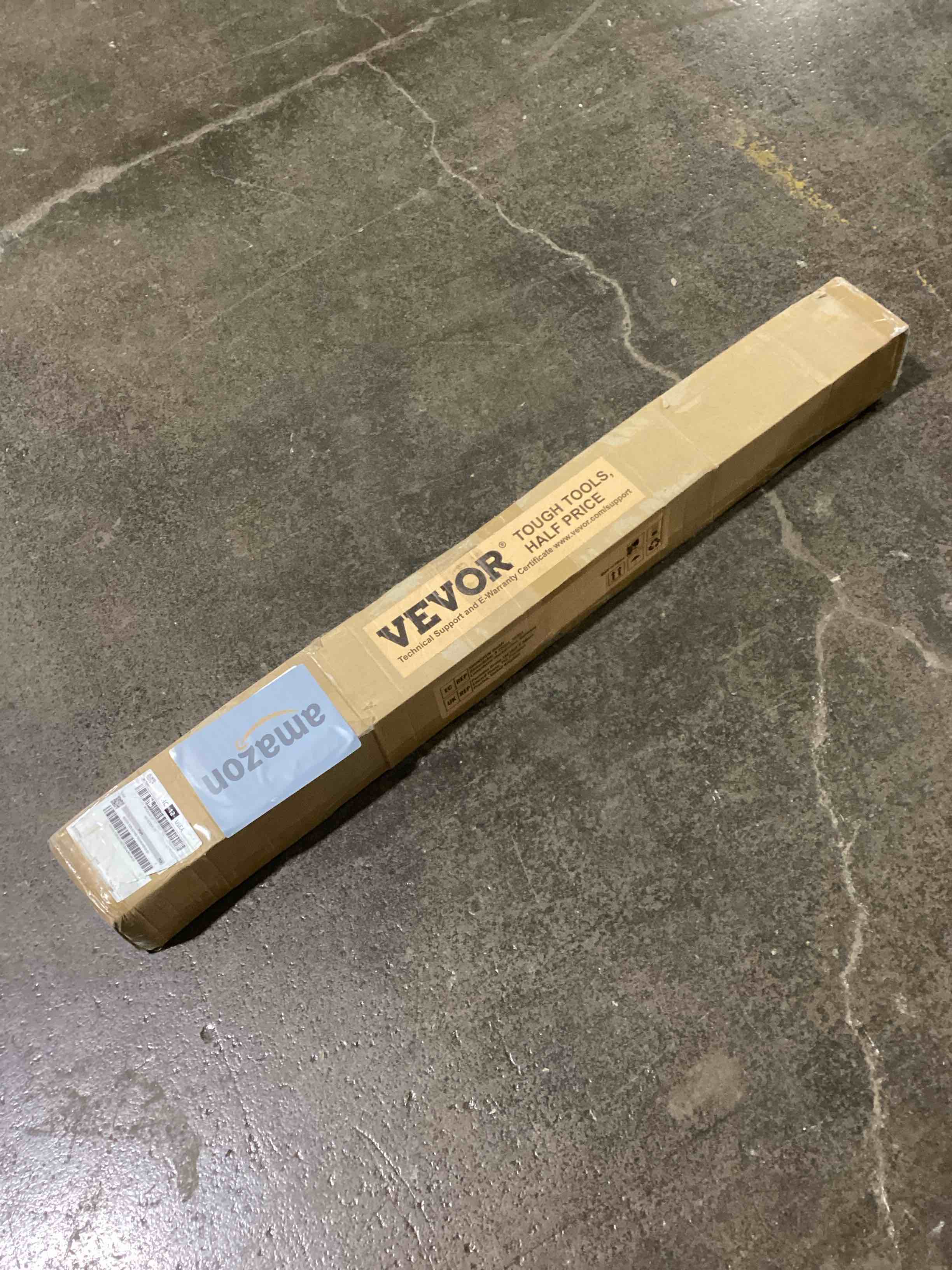 https://s3.amazonaws.com/lotting-images-prod/bidfta/BLU6075224_1712084377264.jpeg