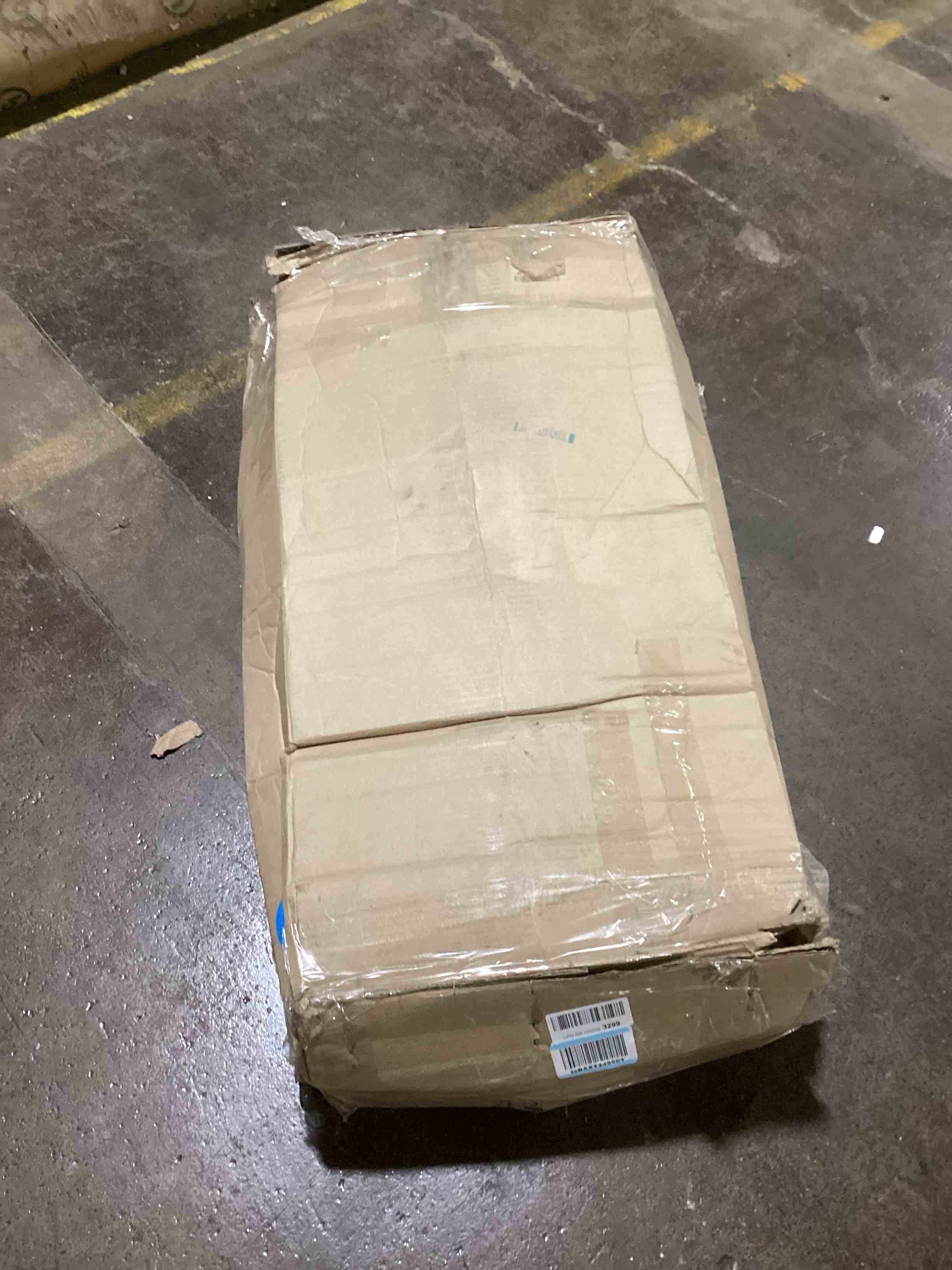 https://s3.amazonaws.com/lotting-images-prod/bidfta/BLU6075230_1712084847422.jpeg