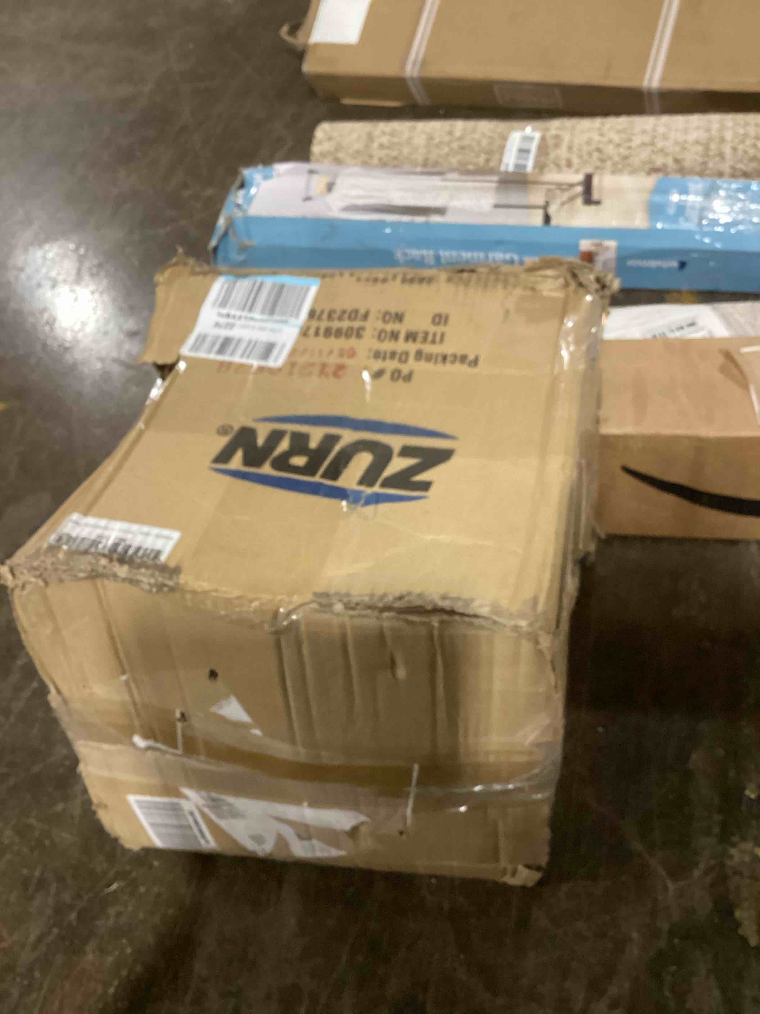 https://s3.amazonaws.com/lotting-images-prod/bidfta/BLU6075326_1712158097149.jpeg