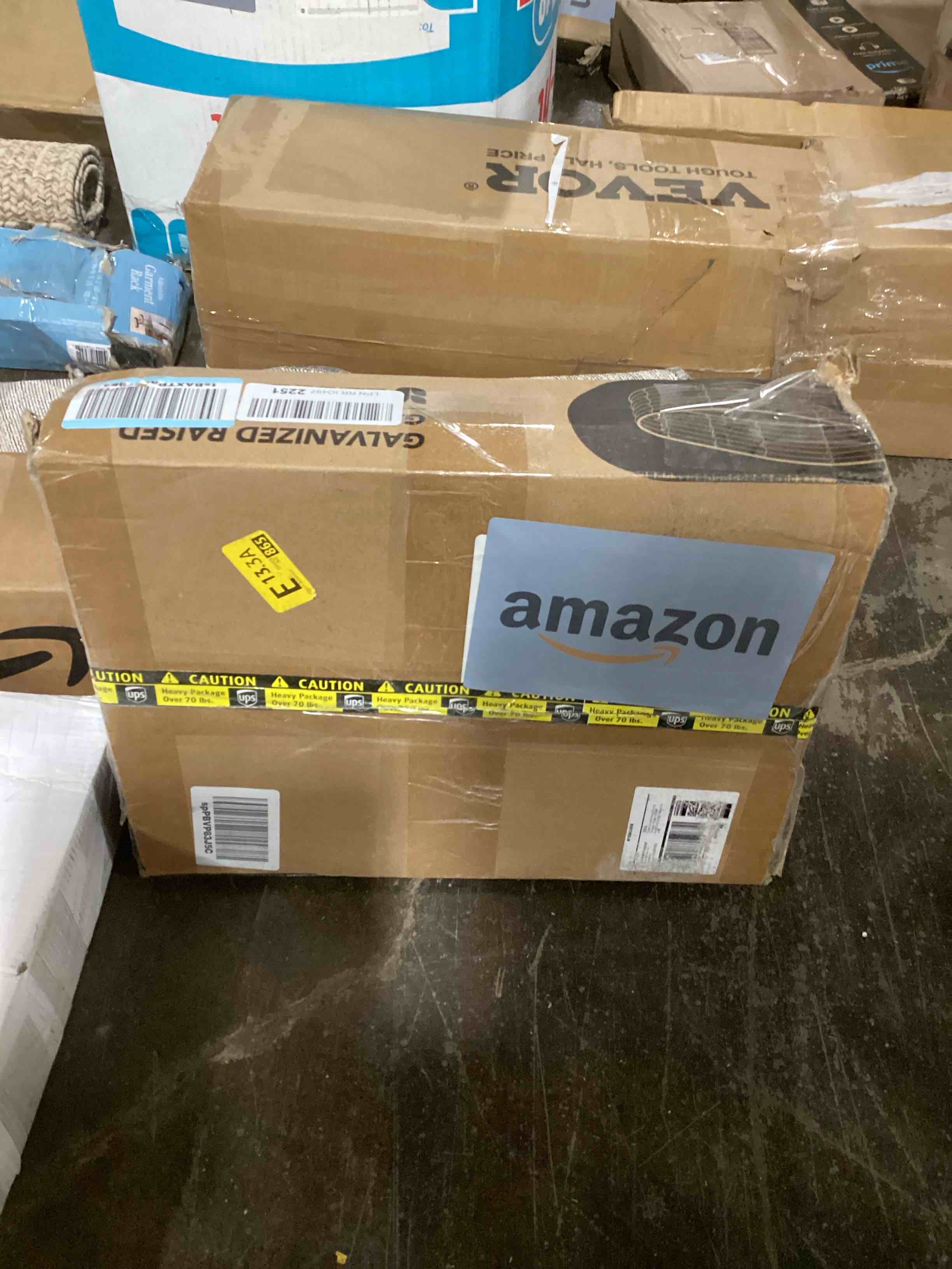 https://s3.amazonaws.com/lotting-images-prod/bidfta/BLU6075328_1712157993989.jpeg