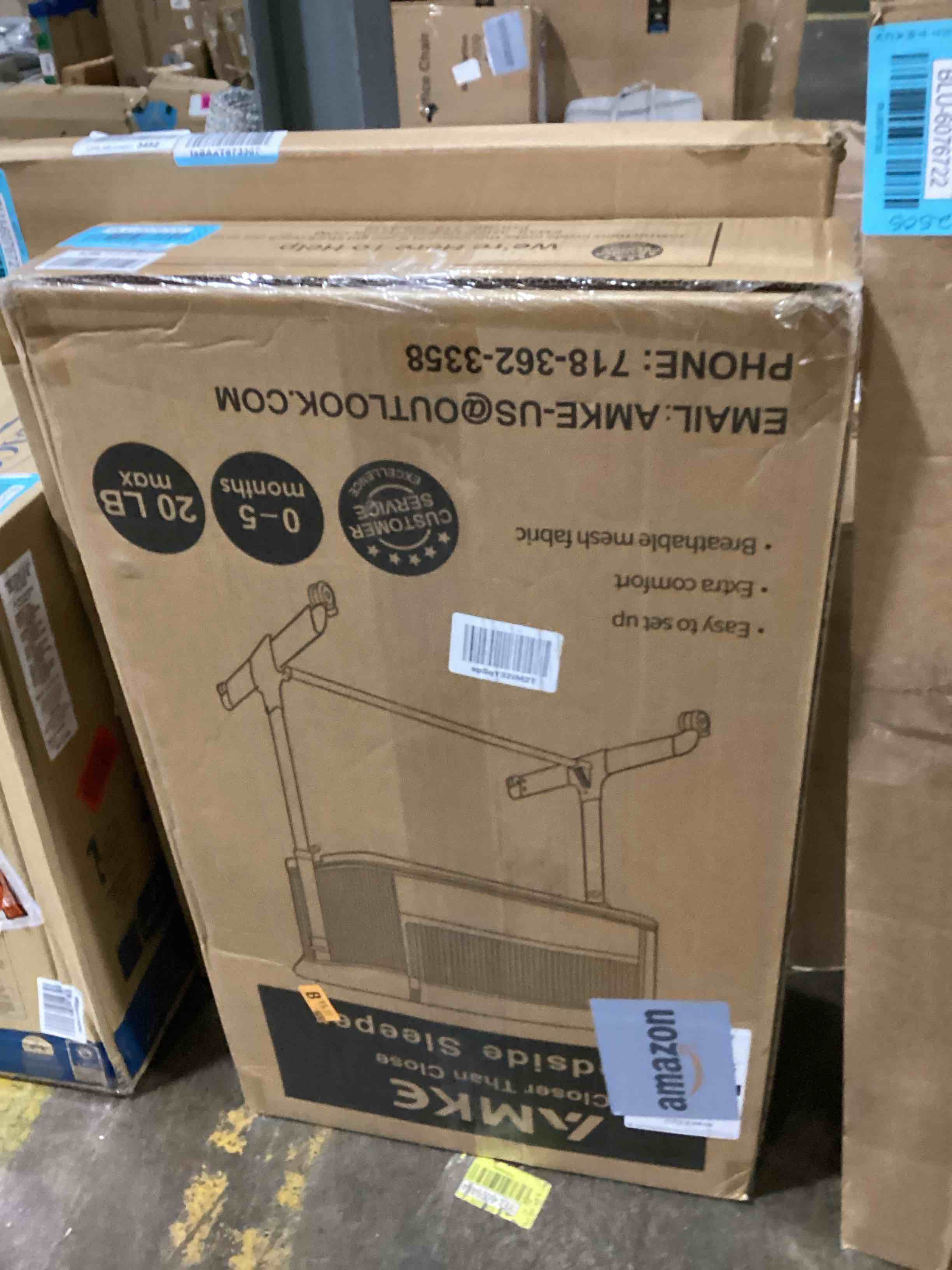 https://s3.amazonaws.com/lotting-images-prod/bidfta/BLU6076720_1711984733219.jpeg