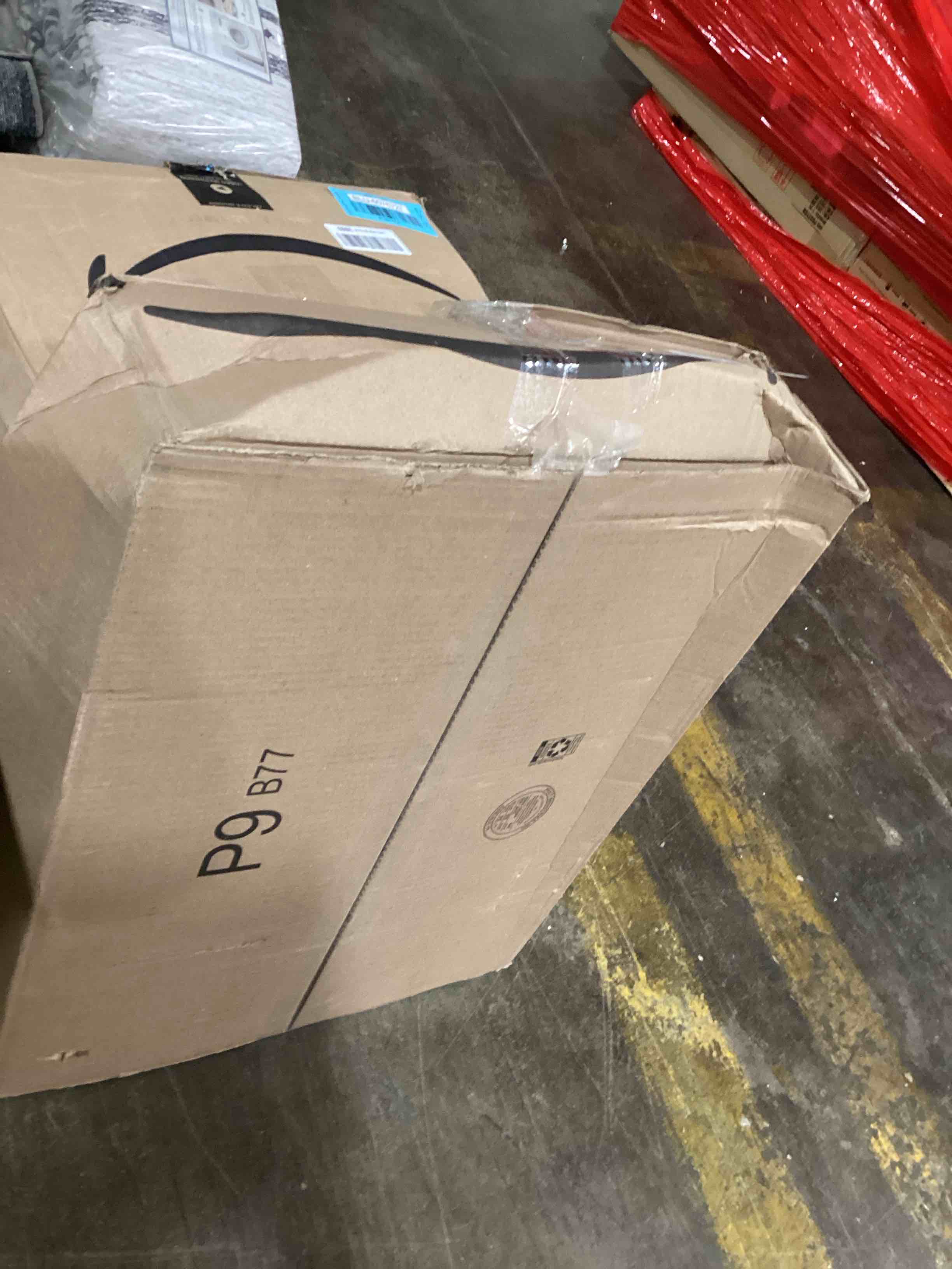 https://s3.amazonaws.com/lotting-images-prod/bidfta/BLU6076726_1711985409655.jpeg