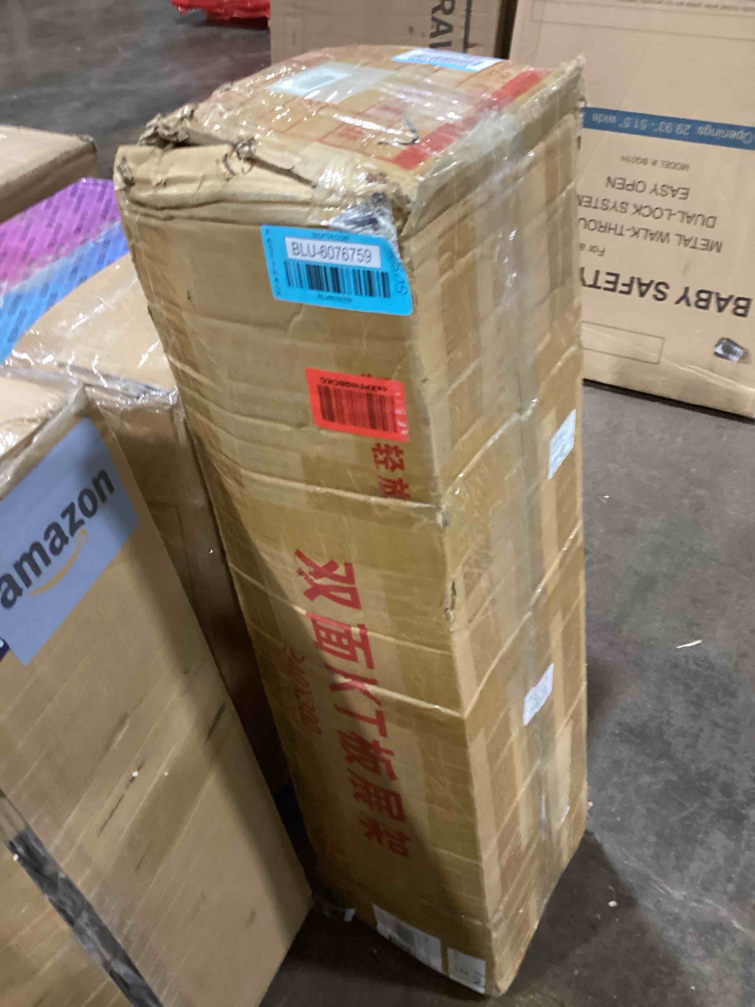 https://s3.amazonaws.com/lotting-images-prod/bidfta/BLU6076759_1711983385944.jpeg