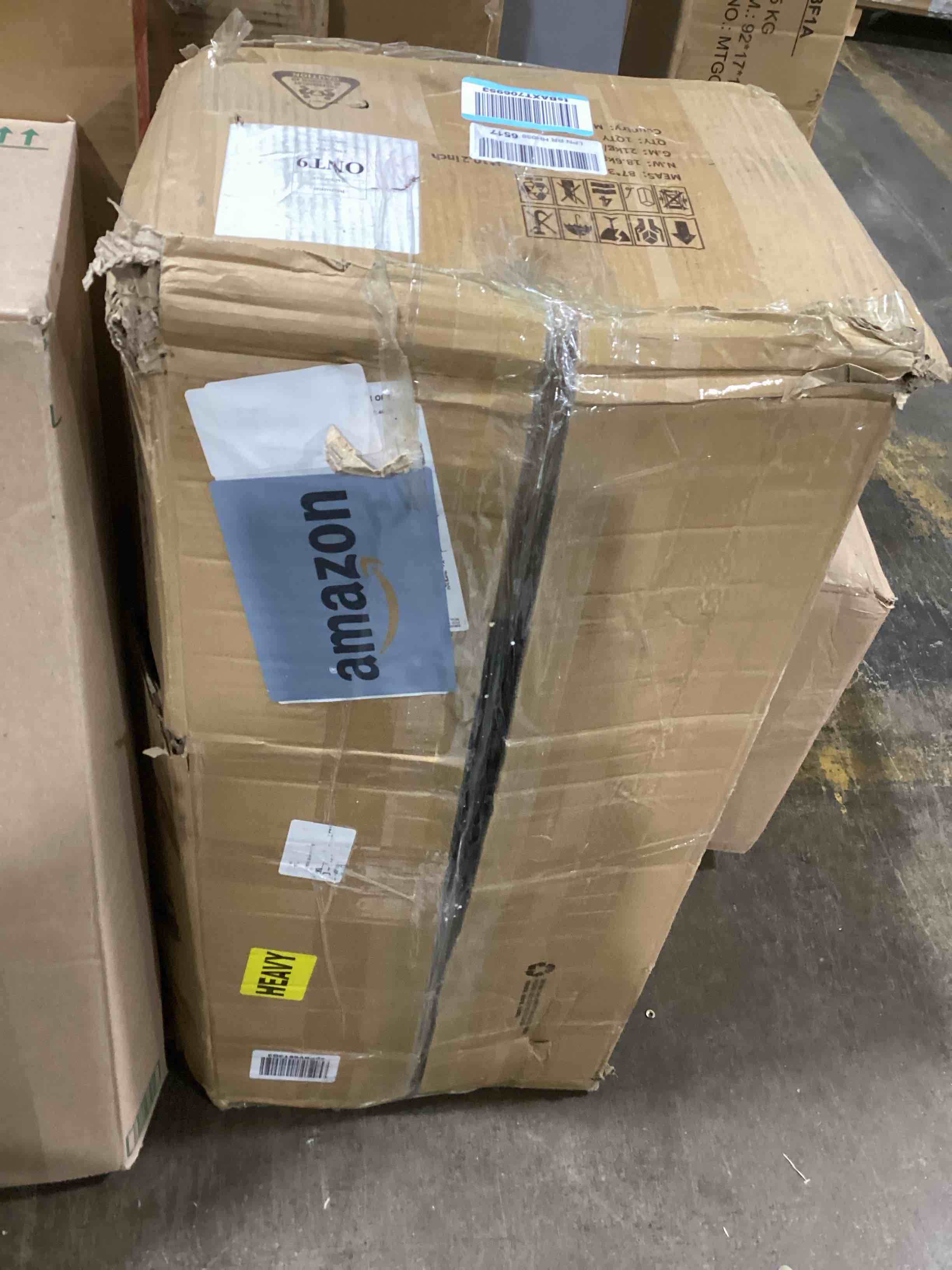 https://s3.amazonaws.com/lotting-images-prod/bidfta/BLU6076765_1711983813706.jpeg