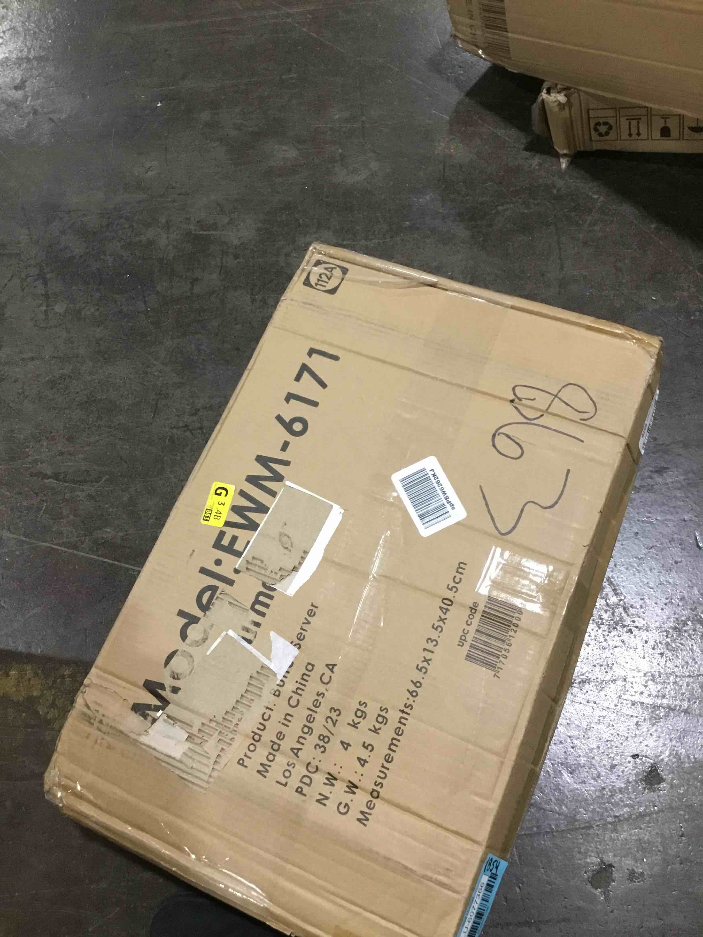 https://s3.amazonaws.com/lotting-images-prod/bidfta/BLU6077366_1709822356379.jpeg