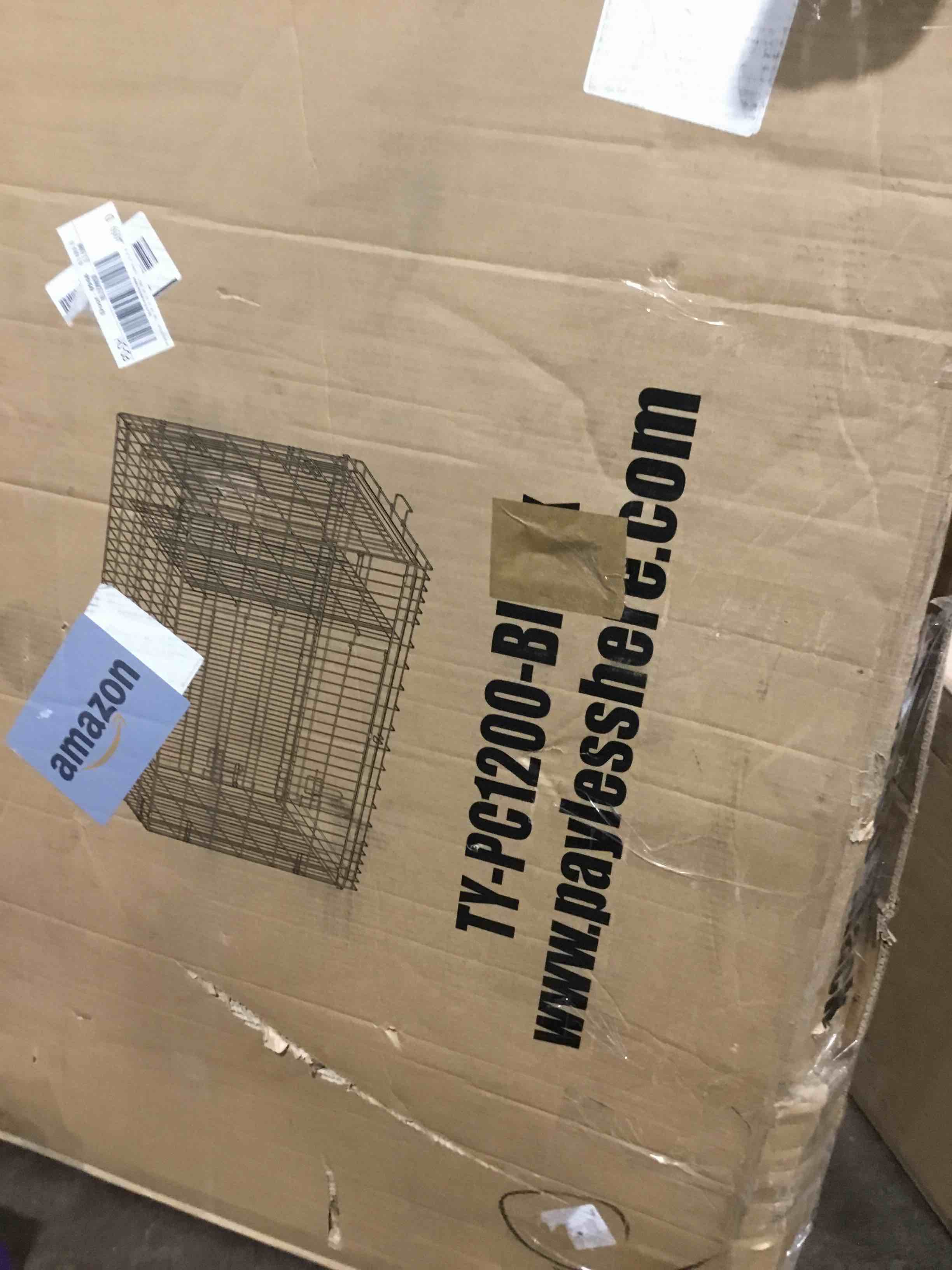 https://s3.amazonaws.com/lotting-images-prod/bidfta/BLU6077377_1709821990998.jpeg