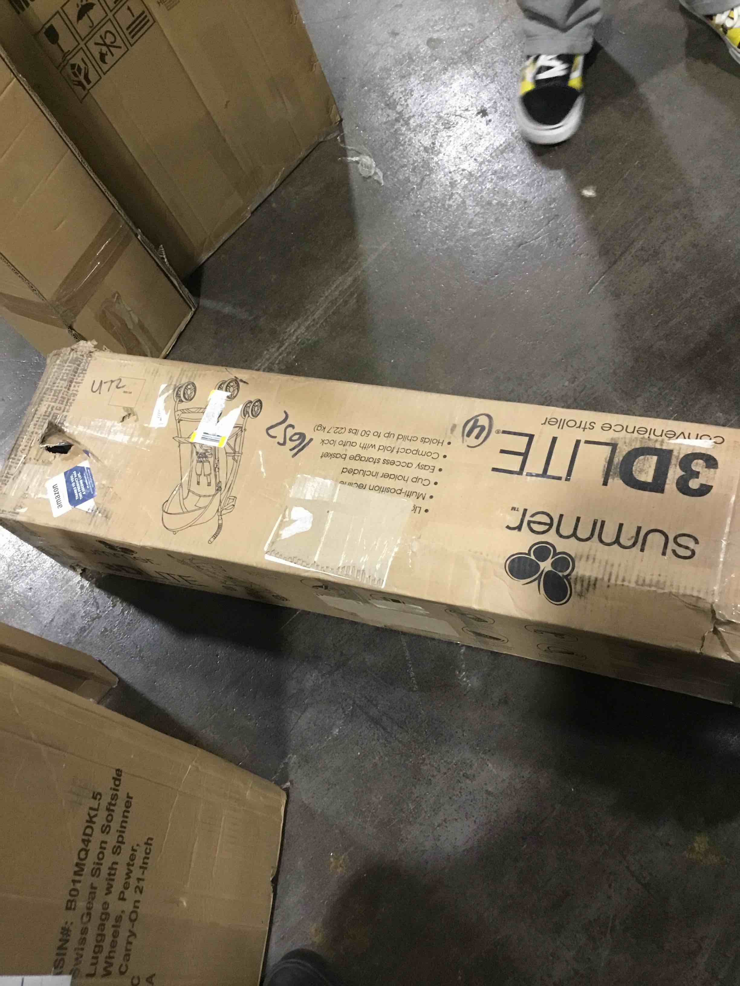 https://s3.amazonaws.com/lotting-images-prod/bidfta/BLU6077391_1709827060645.jpeg