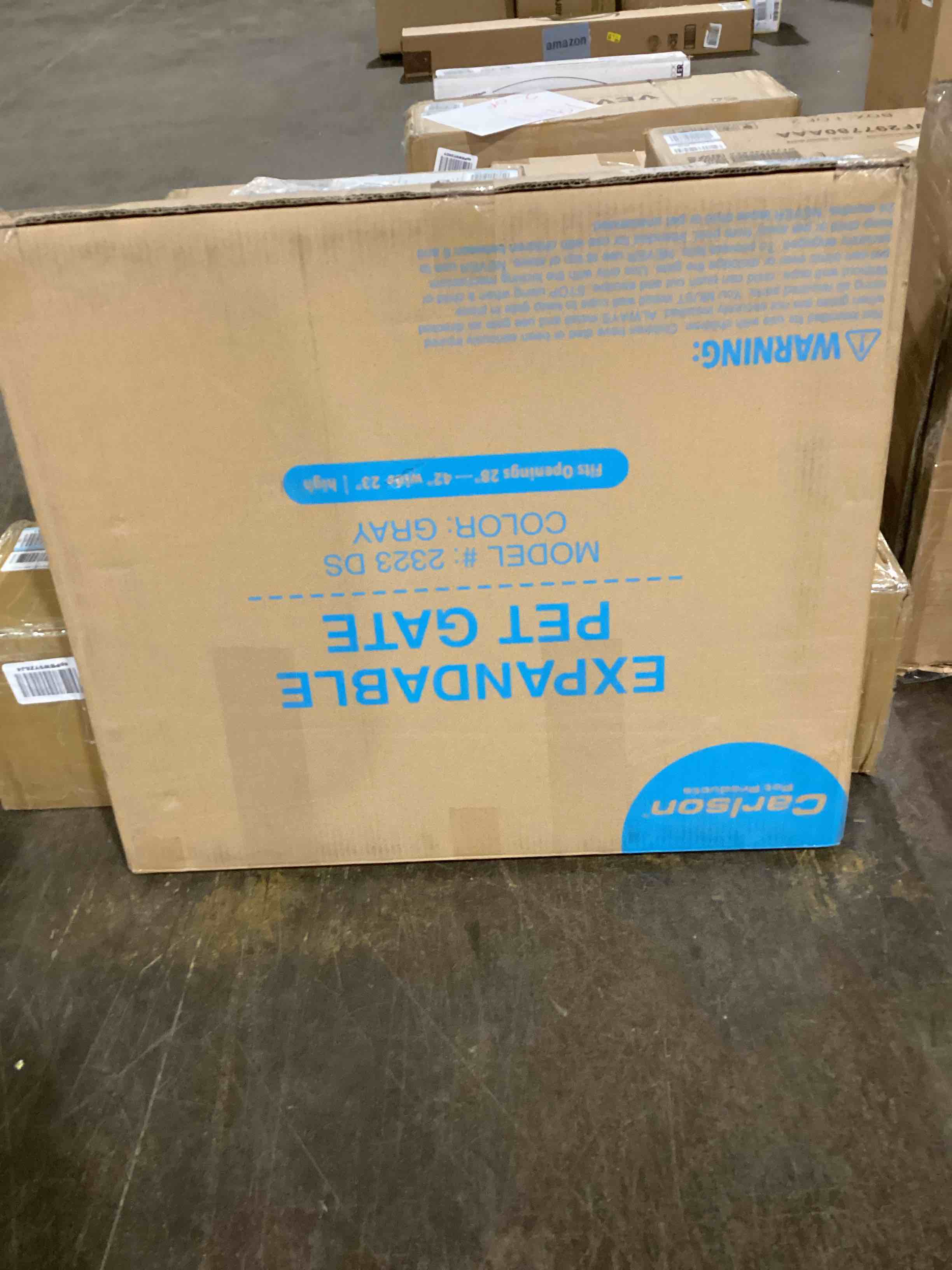 https://s3.amazonaws.com/lotting-images-prod/bidfta/BLU6077622_1710179946615.jpeg
