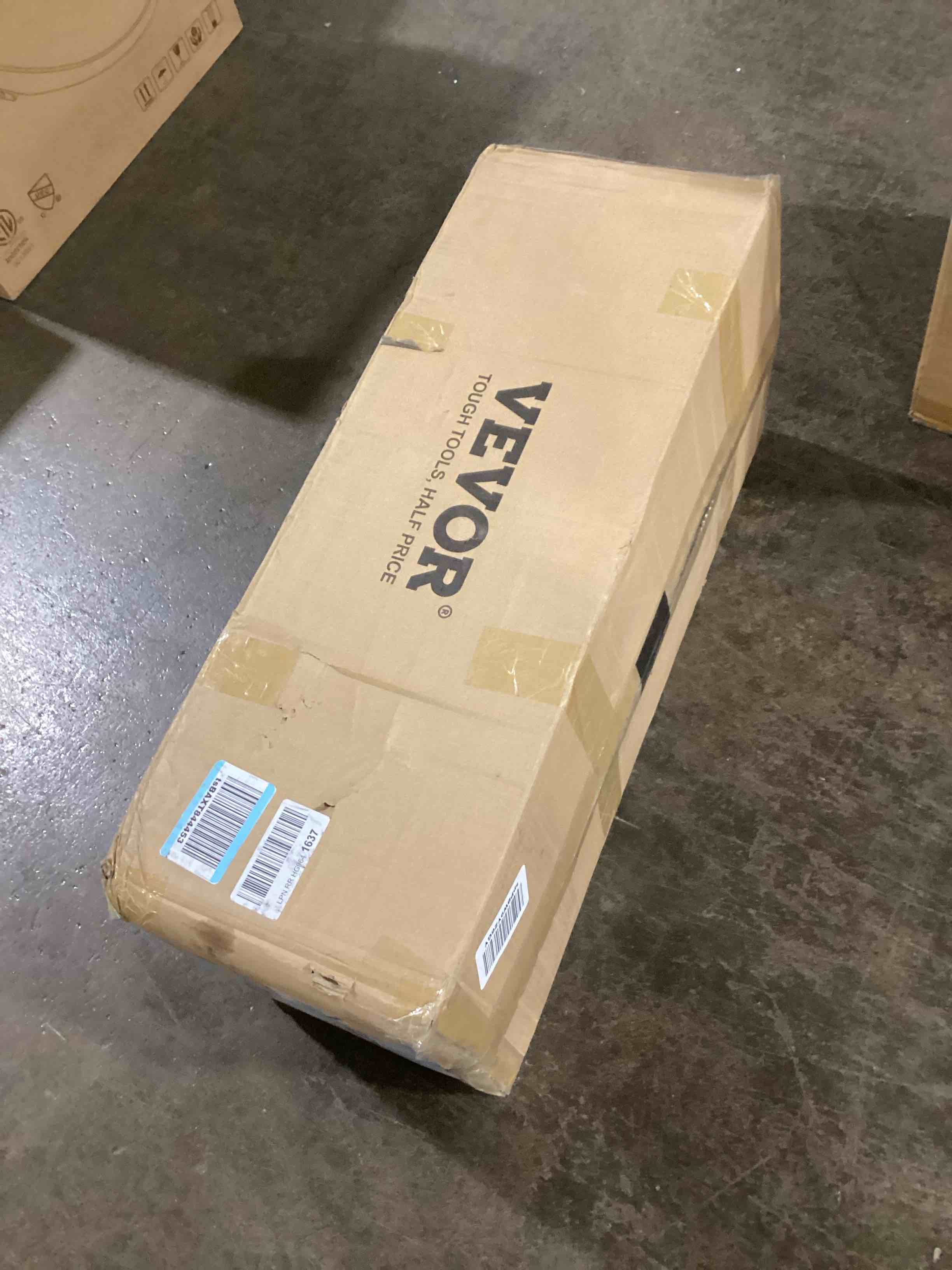 https://s3.amazonaws.com/lotting-images-prod/bidfta/BLU6077634_1710183728586.jpeg