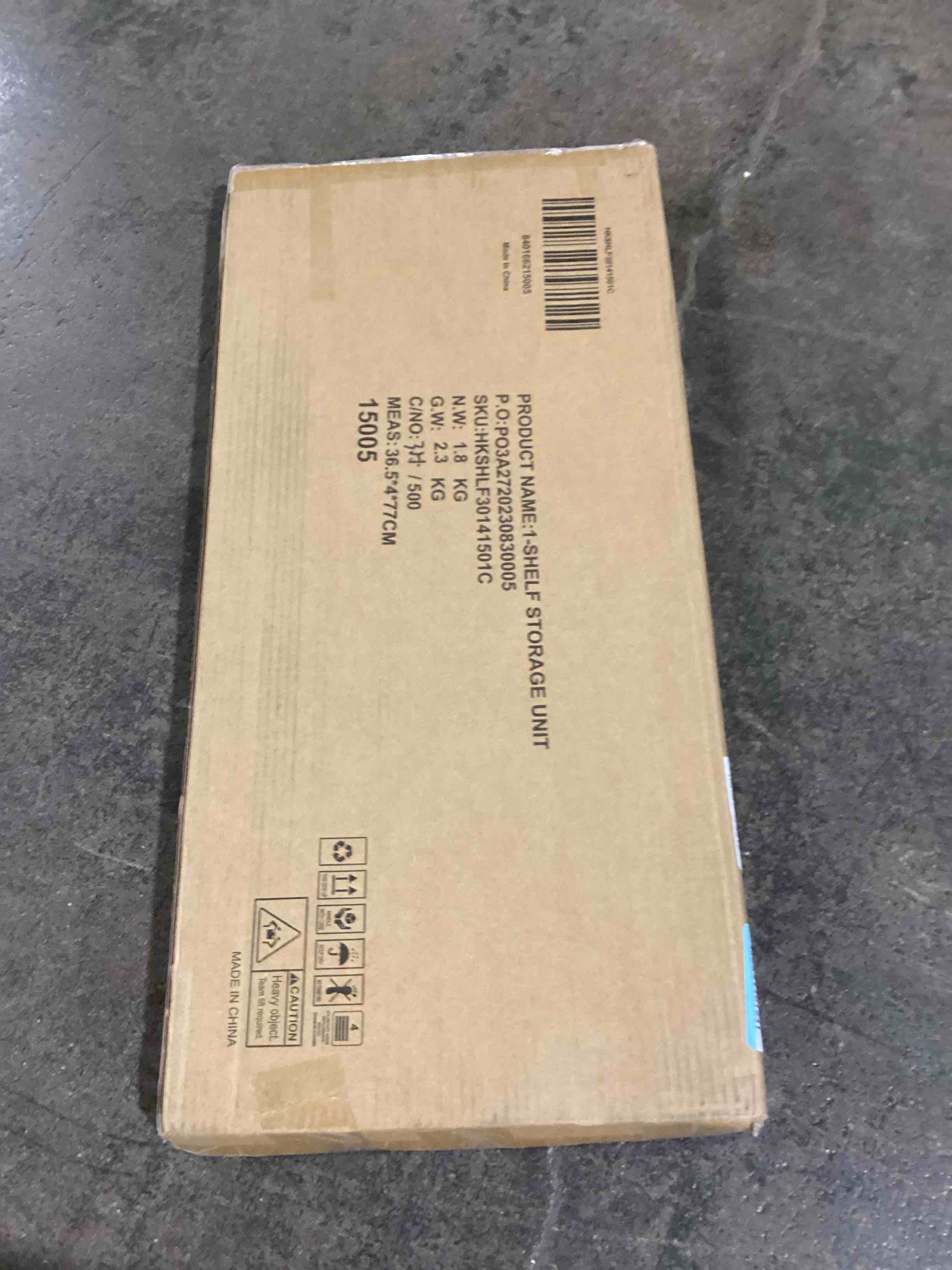 https://s3.amazonaws.com/lotting-images-prod/bidfta/BLU6077652_1710186148608.jpeg