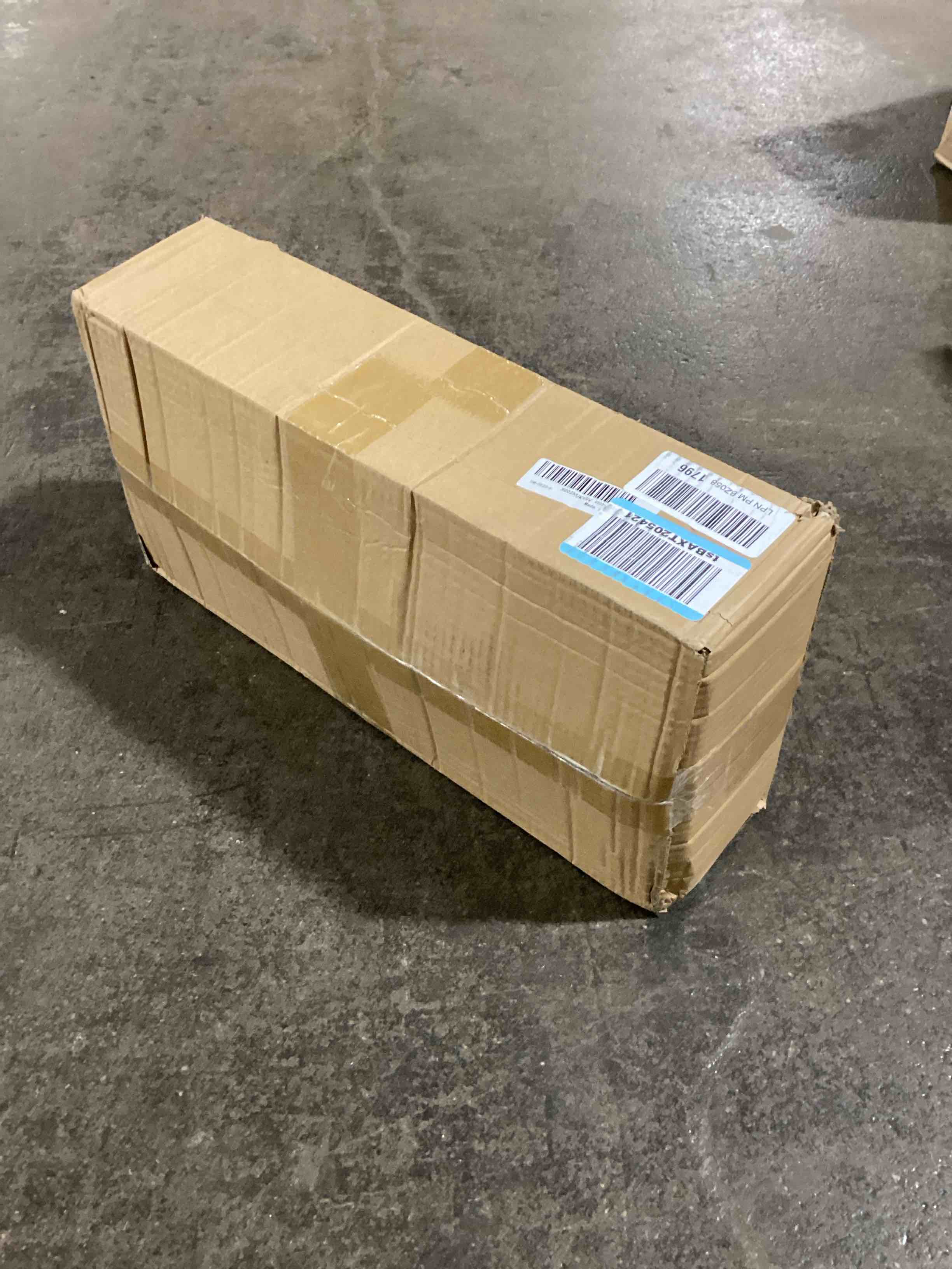 https://s3.amazonaws.com/lotting-images-prod/bidfta/BLU6077658_1710186759819.jpeg