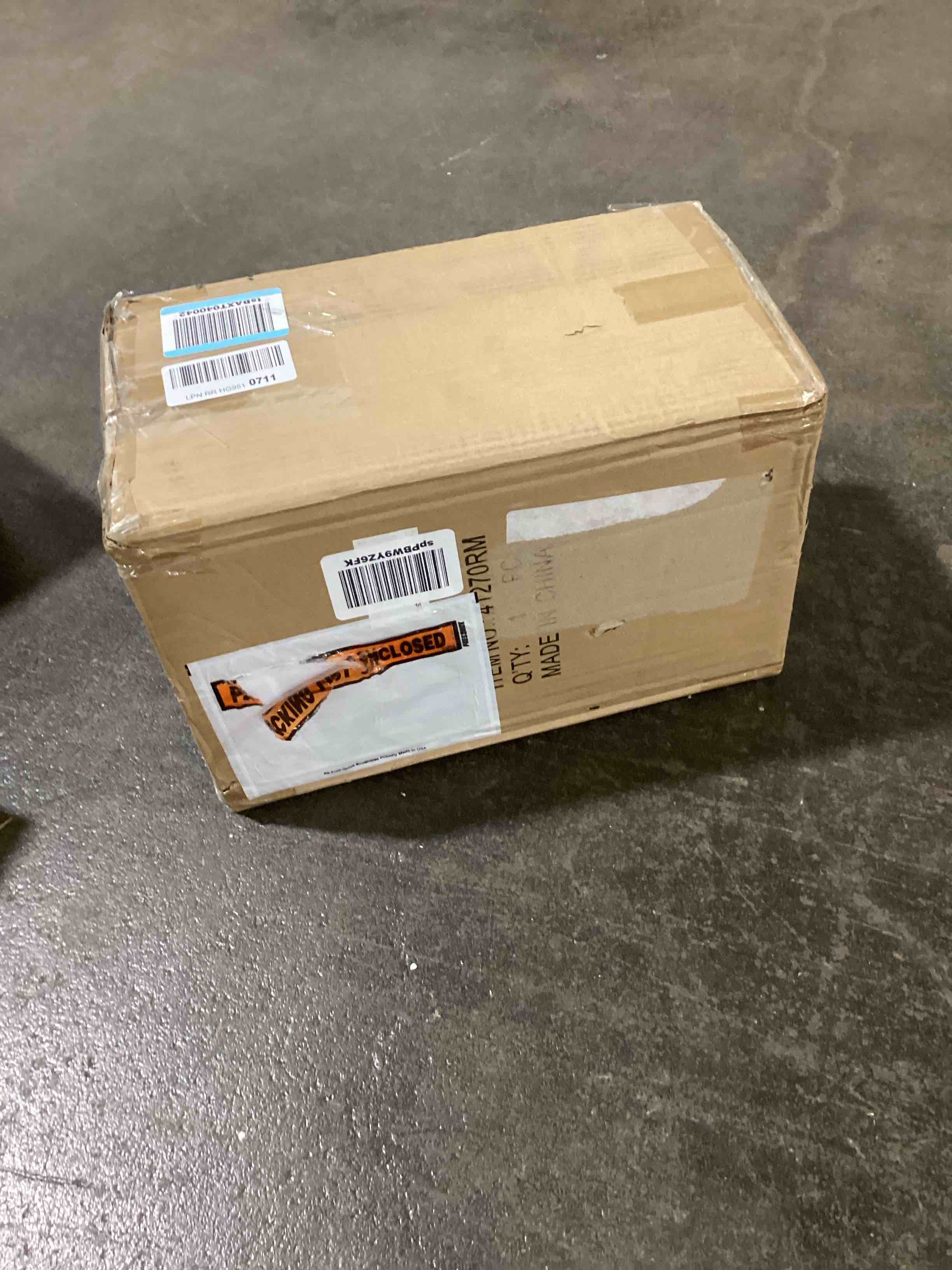 https://s3.amazonaws.com/lotting-images-prod/bidfta/BLU6077662_1710187037259.jpeg