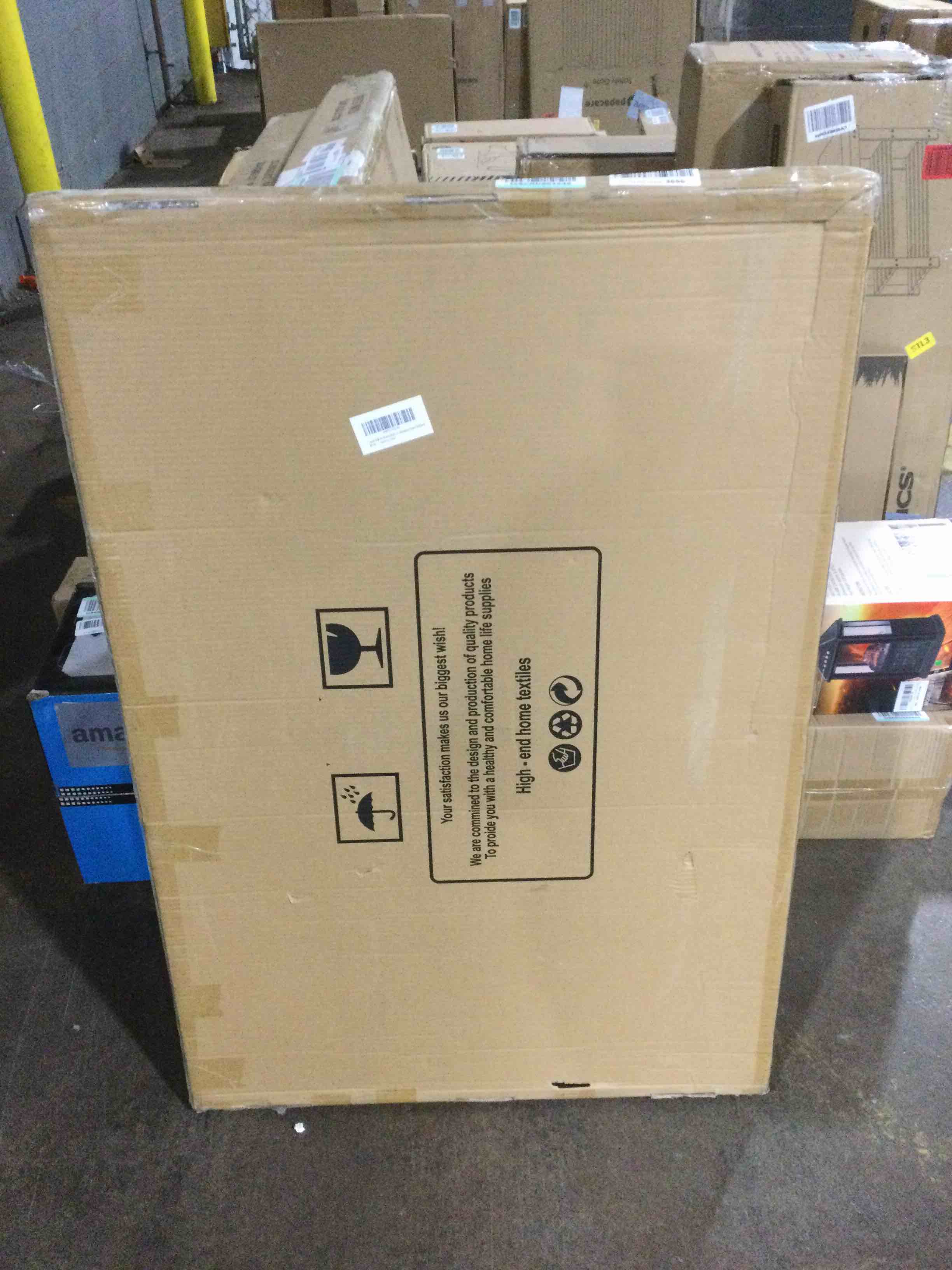 https://s3.amazonaws.com/lotting-images-prod/bidfta/BLU6077682_1710249886190.jpeg