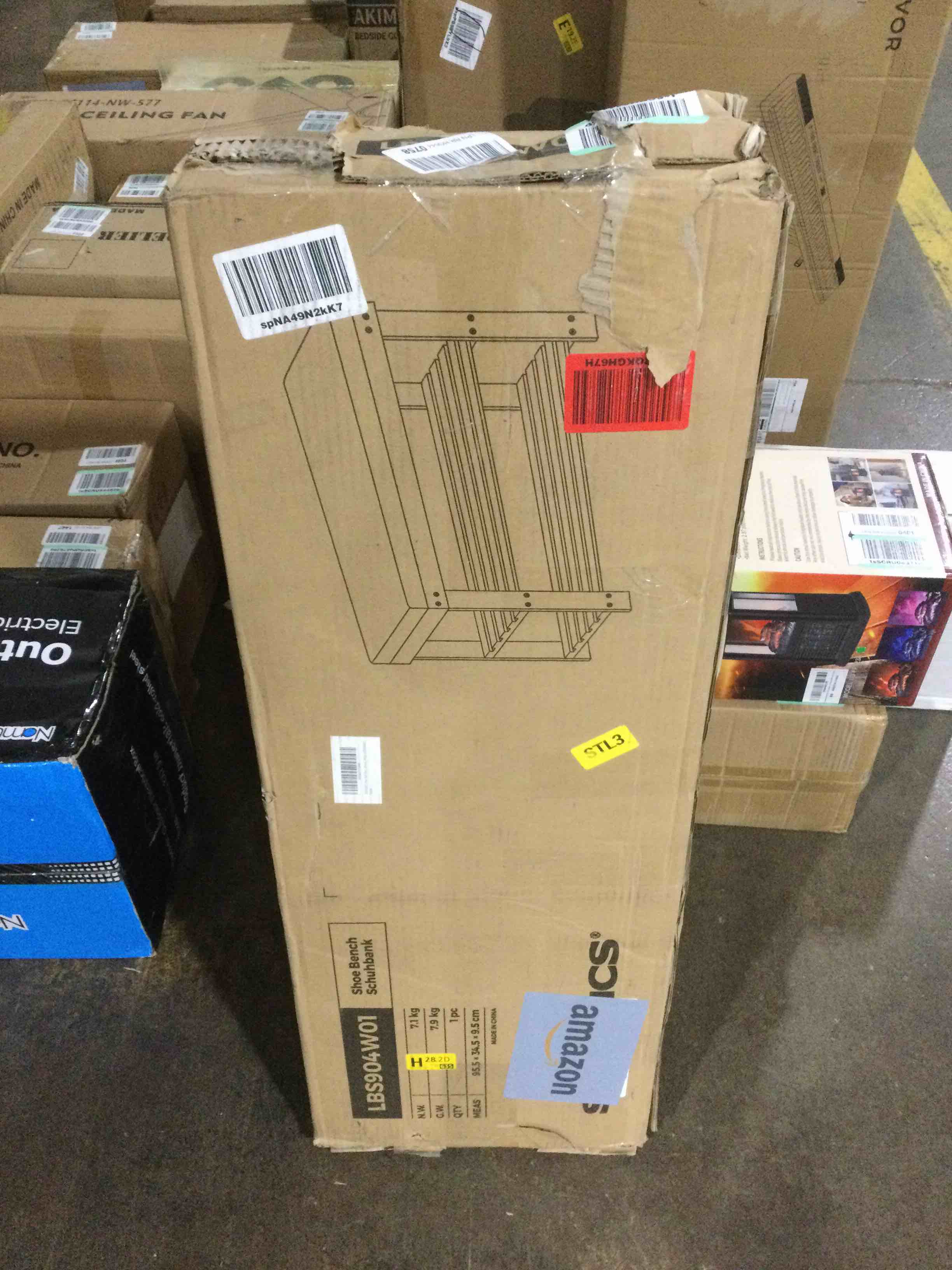 https://s3.amazonaws.com/lotting-images-prod/bidfta/BLU6077686_1710250428077.jpeg